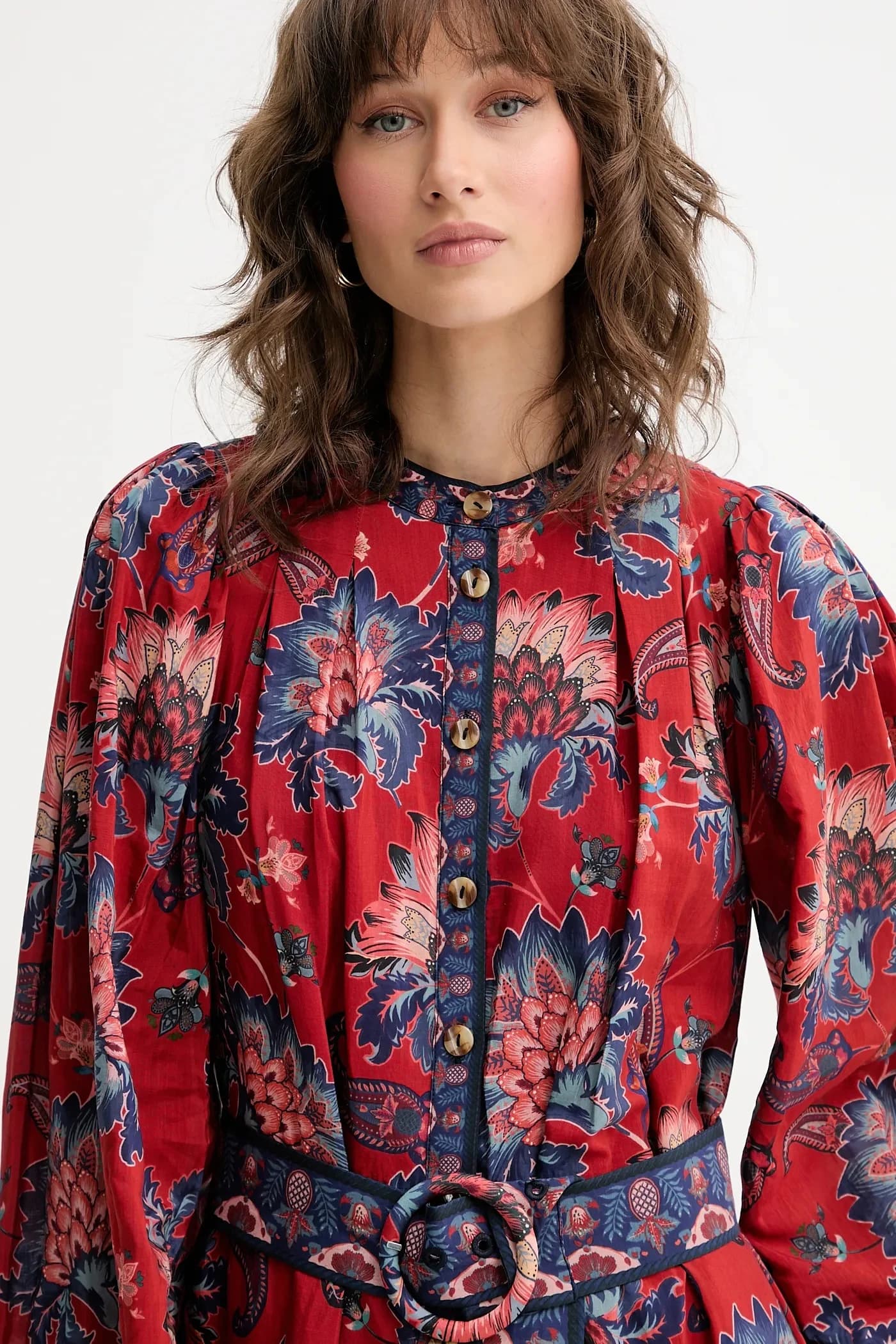 Одеваться - фото 4