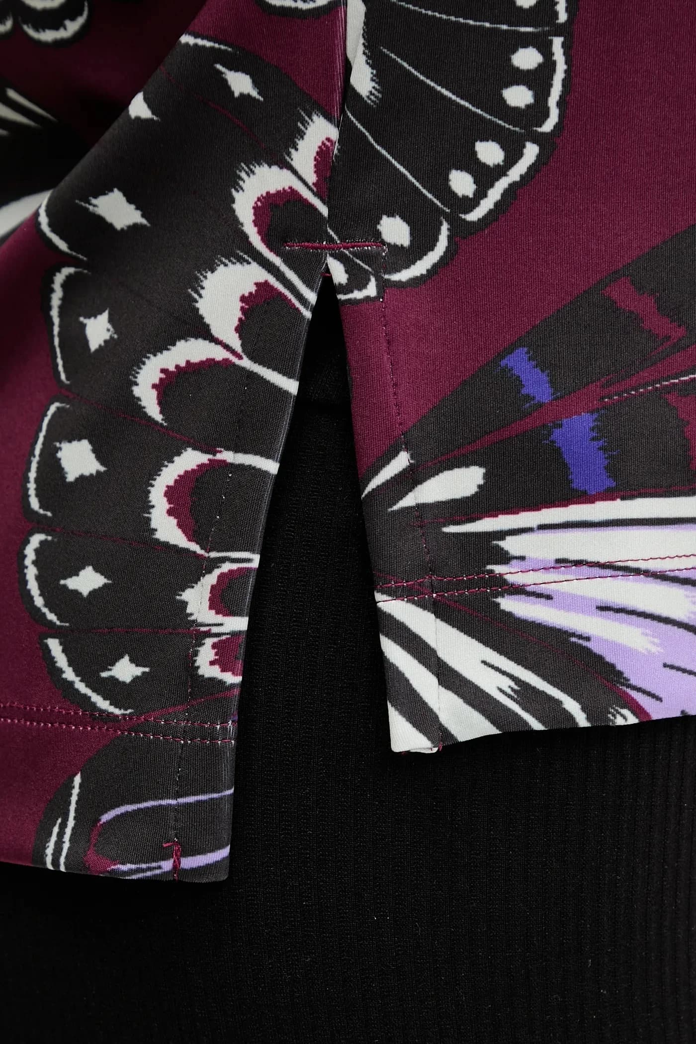 Тренировочный топ x Farm Rio - фото 5