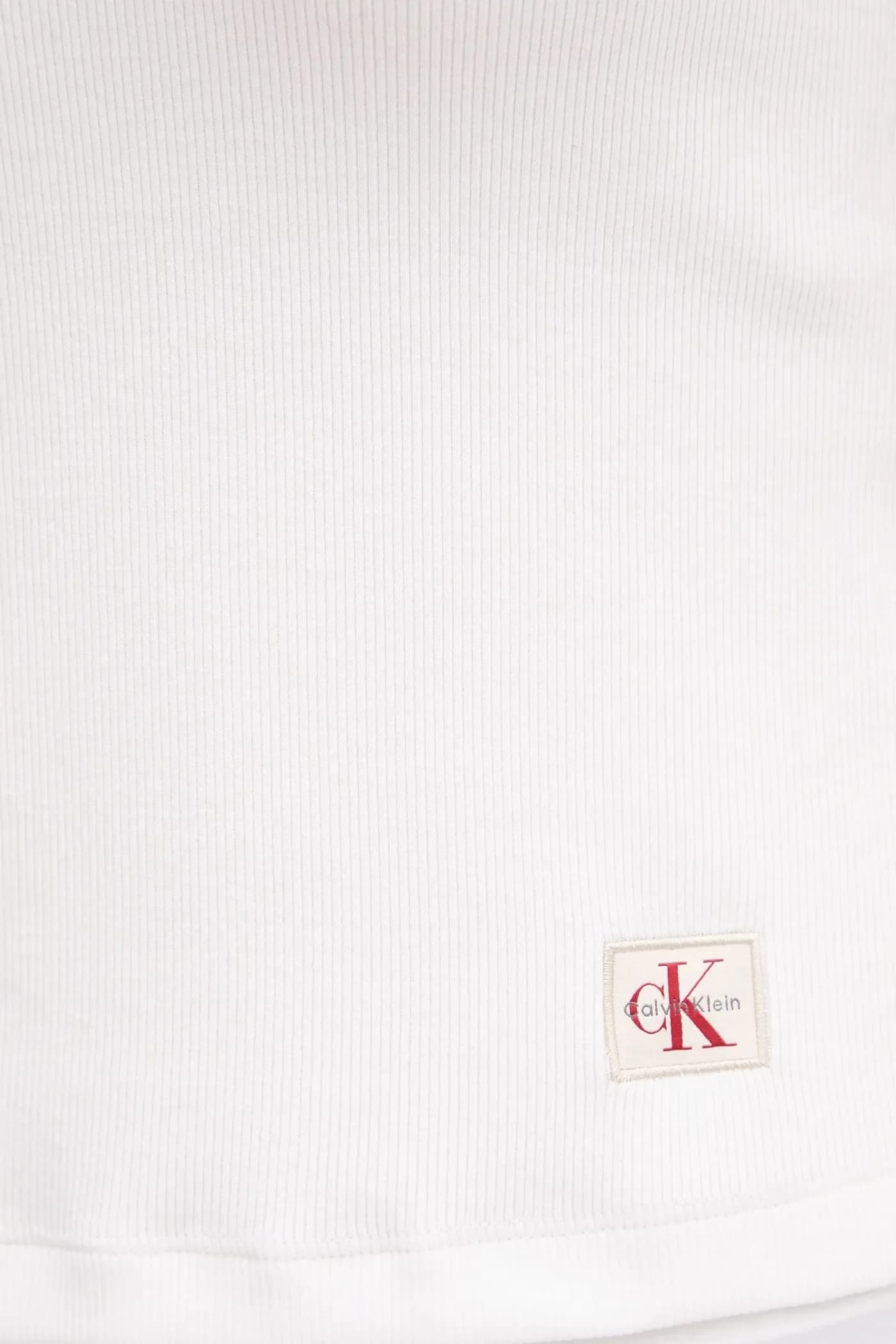 Вершина - фото 5