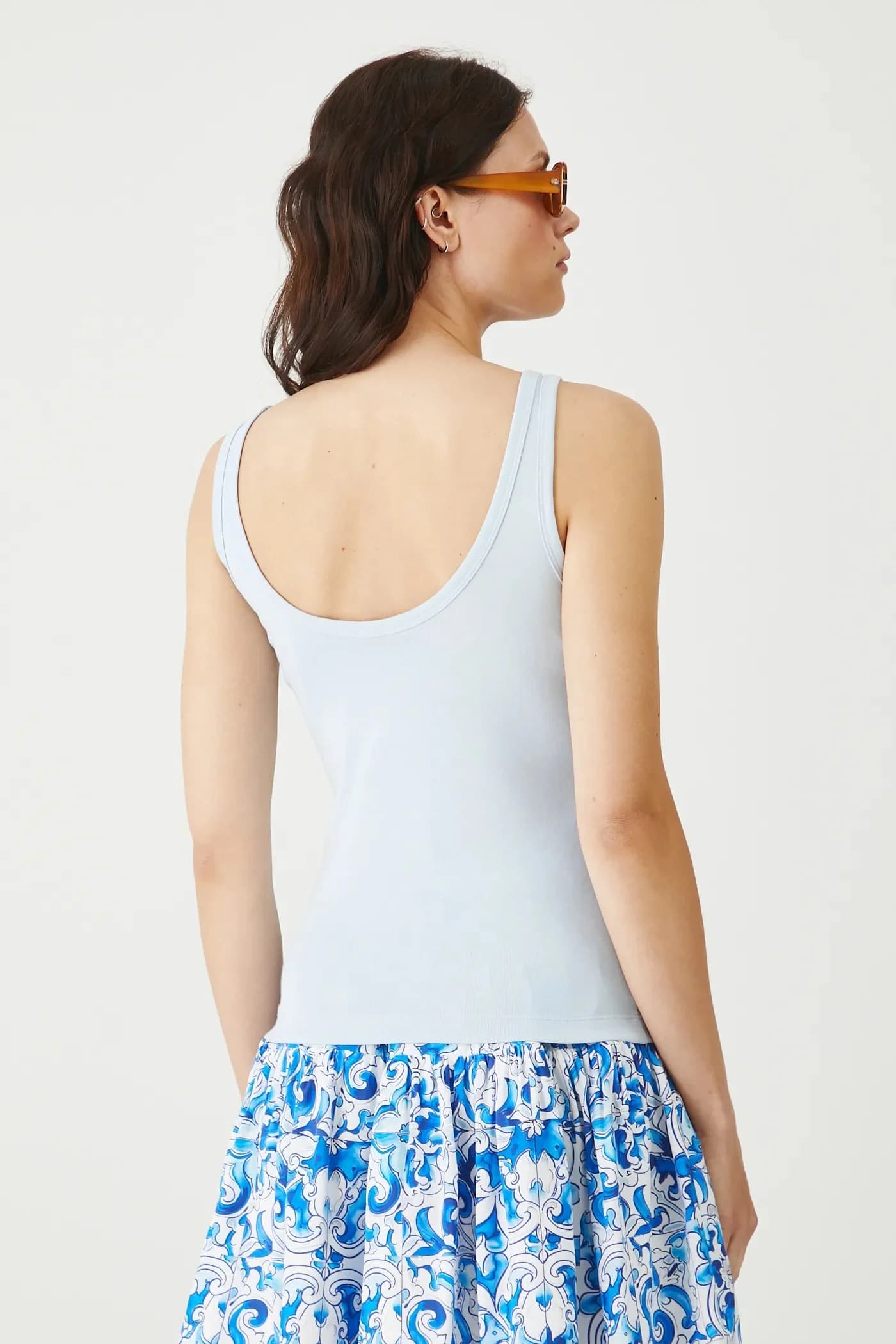 Вершина - фото 3