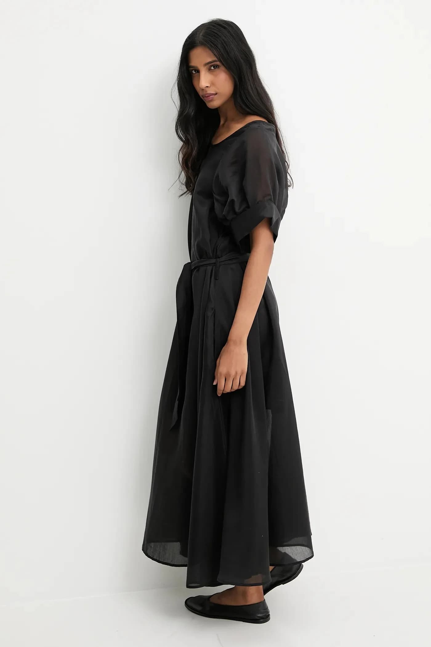 Одеваться - фото 2