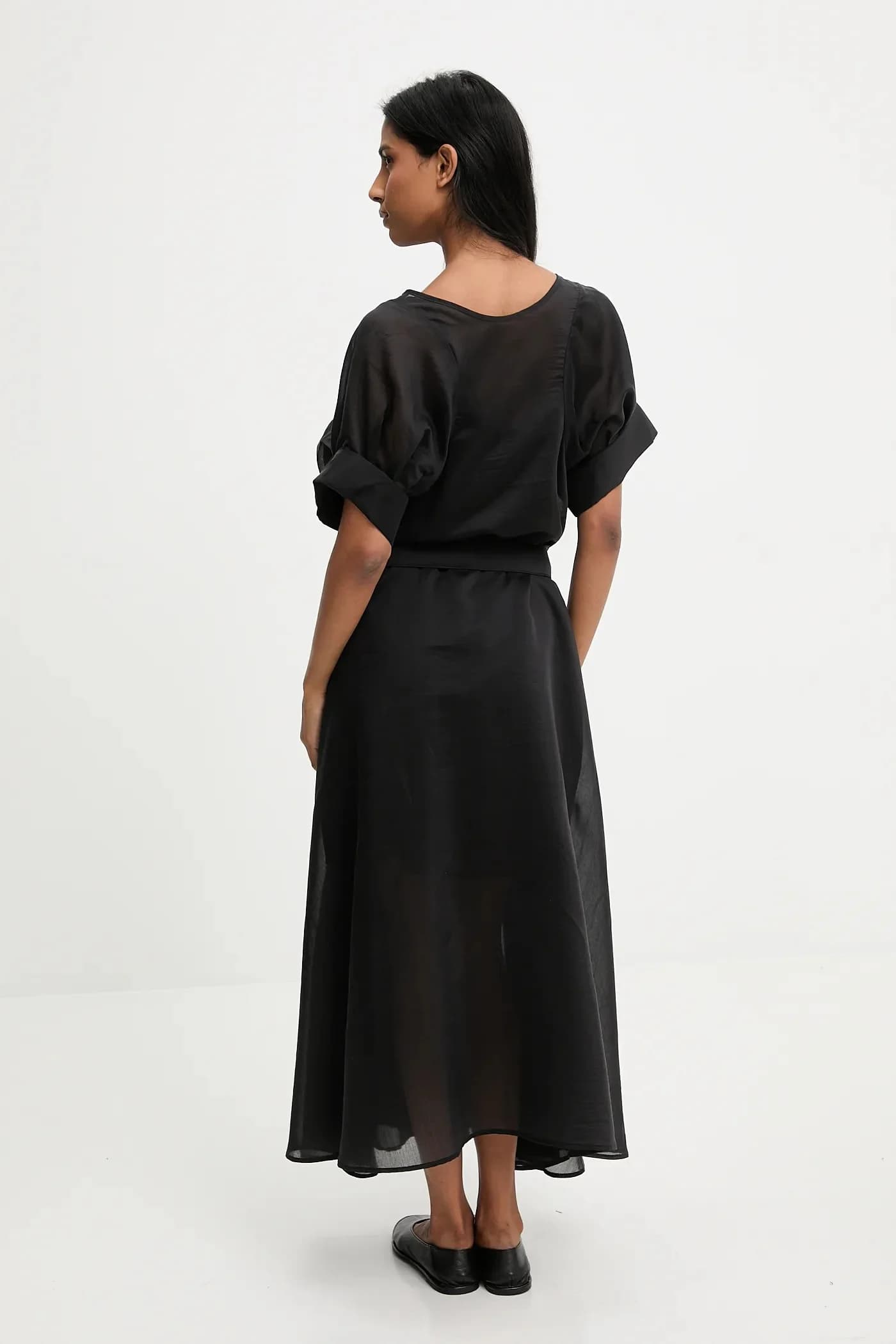 Одеваться - фото 3