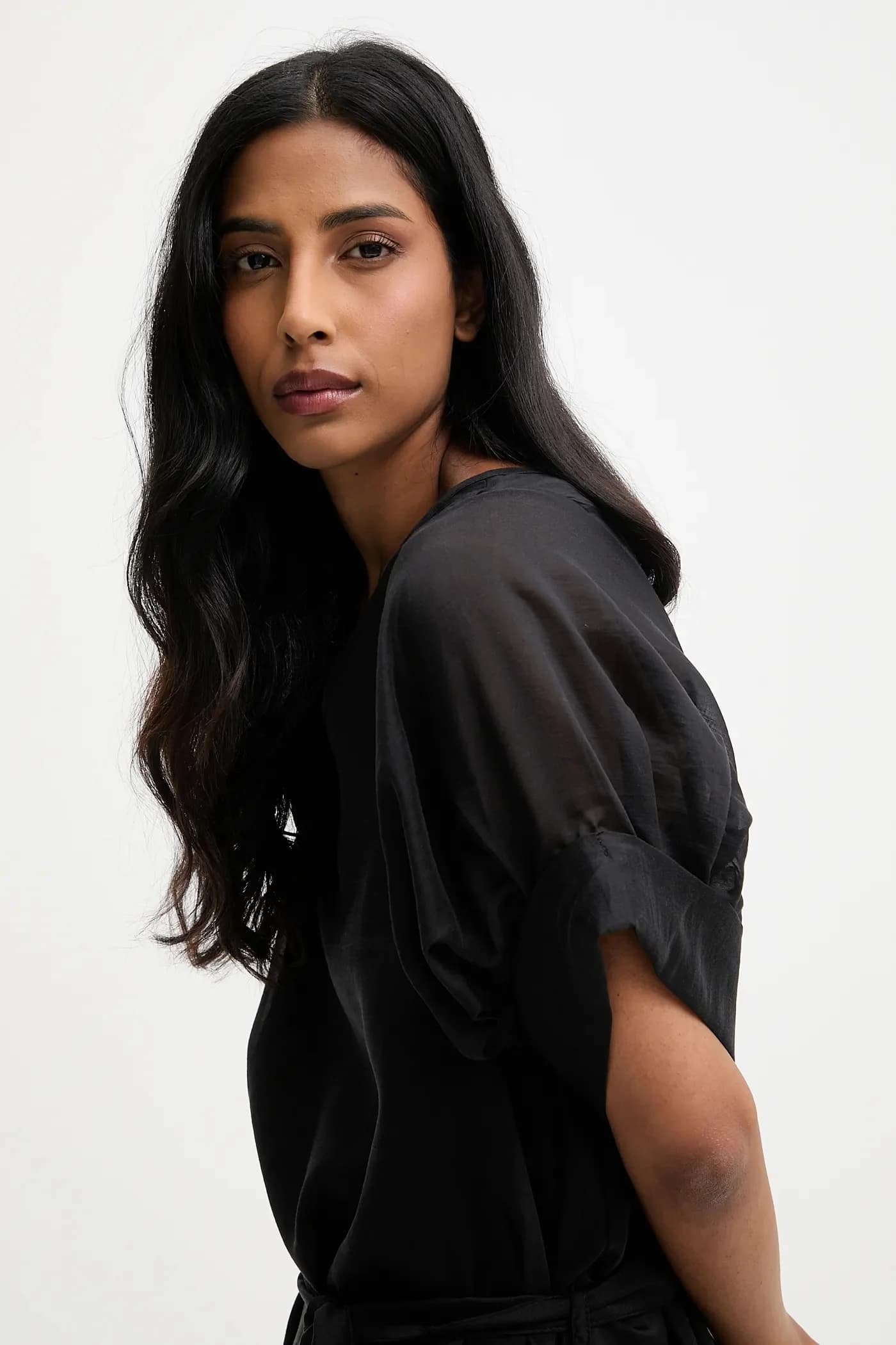 Одеваться - фото 4