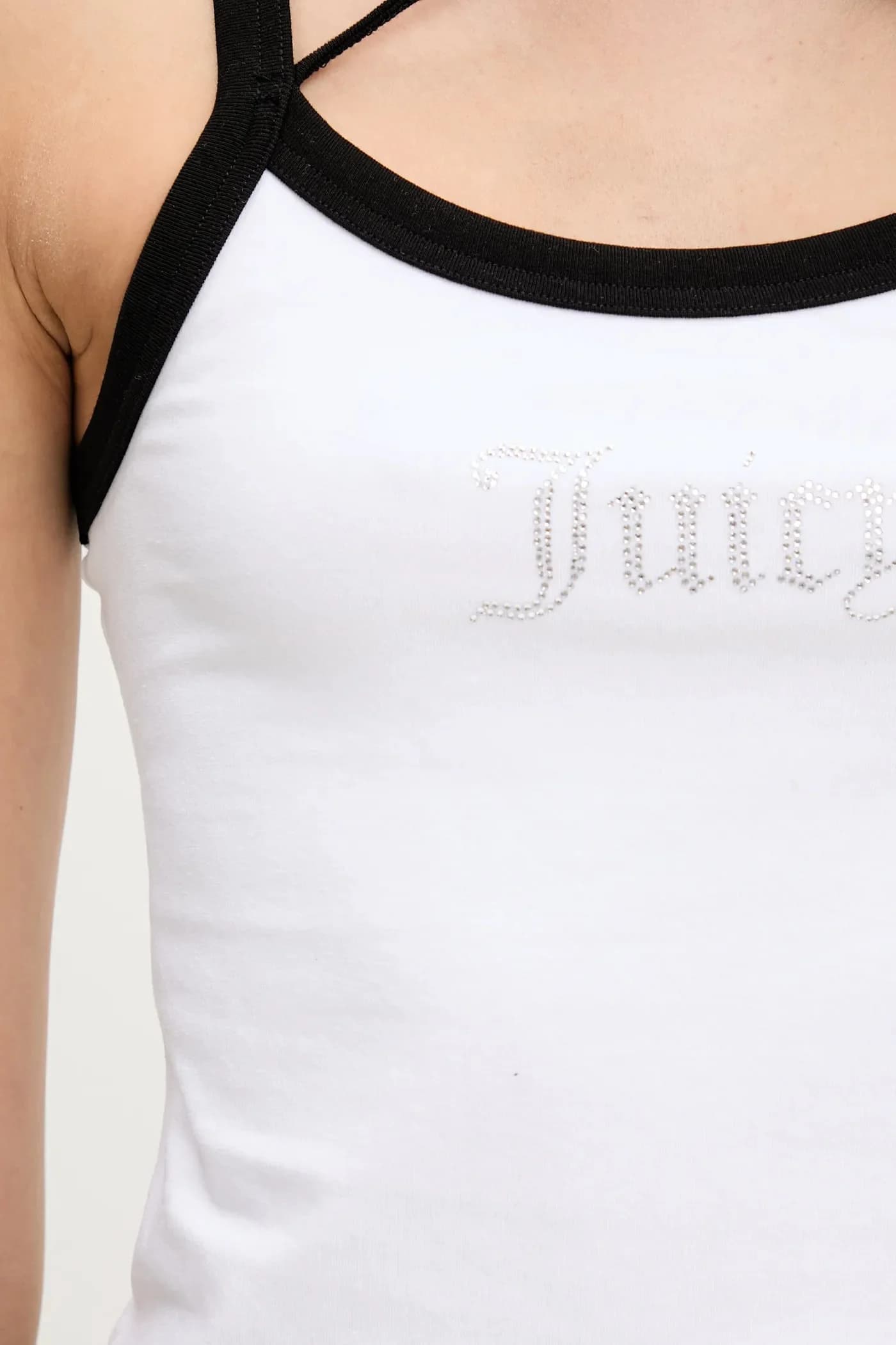 Вершина - фото 5