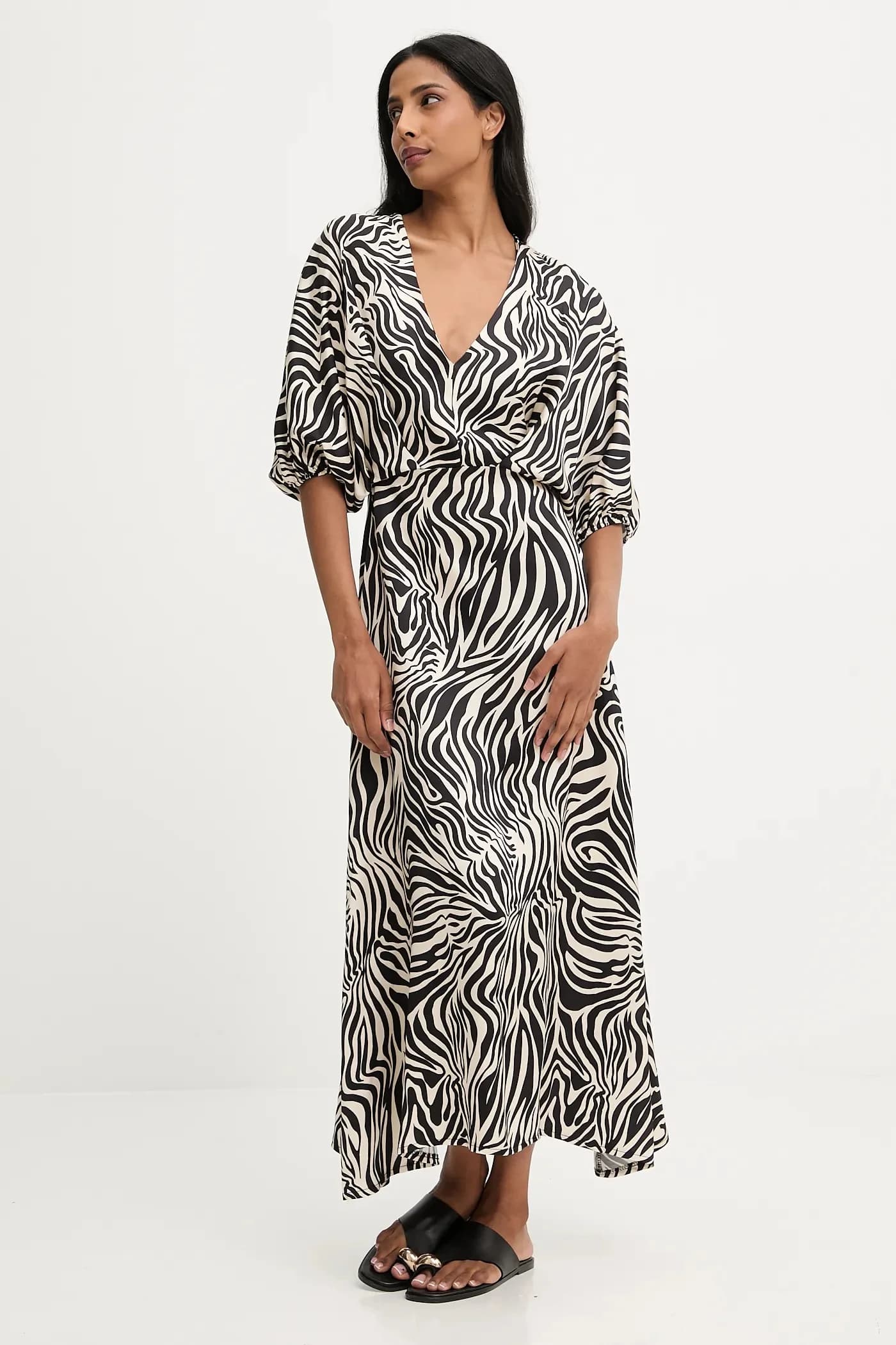 Одеваться - фото 2