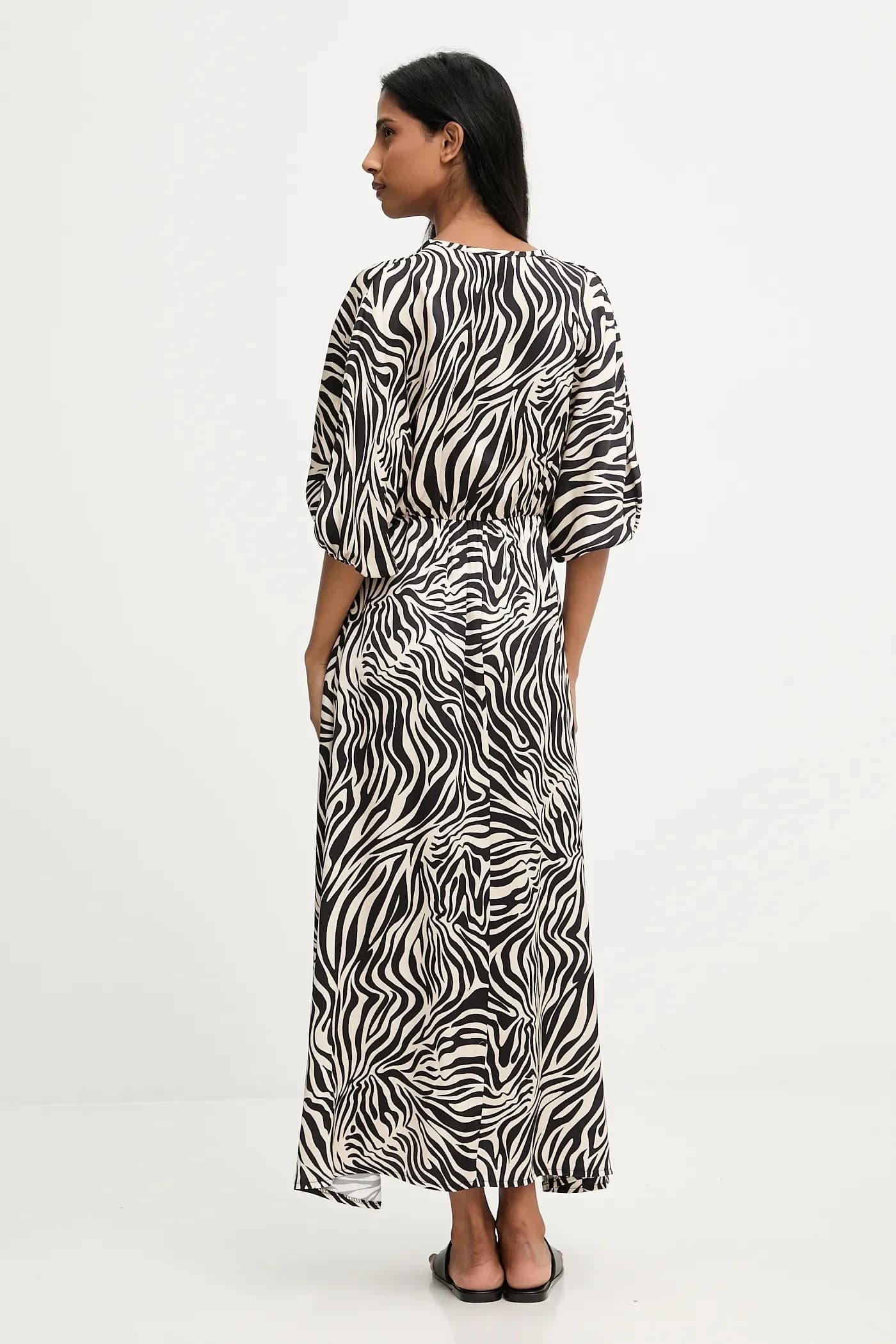 Одеваться - фото 3