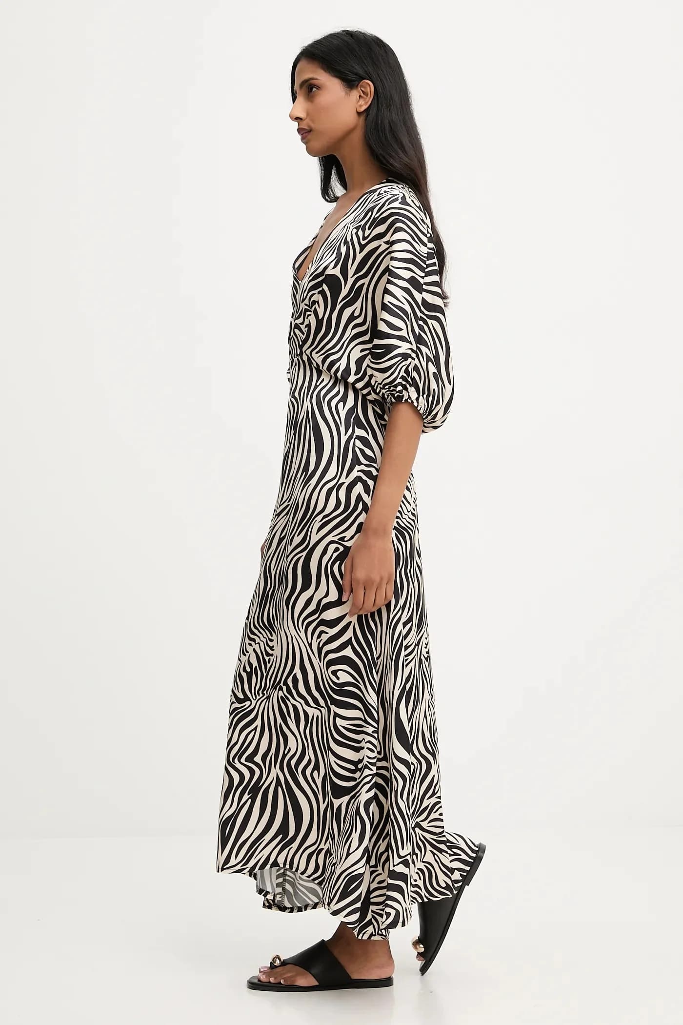 Одеваться - фото 4