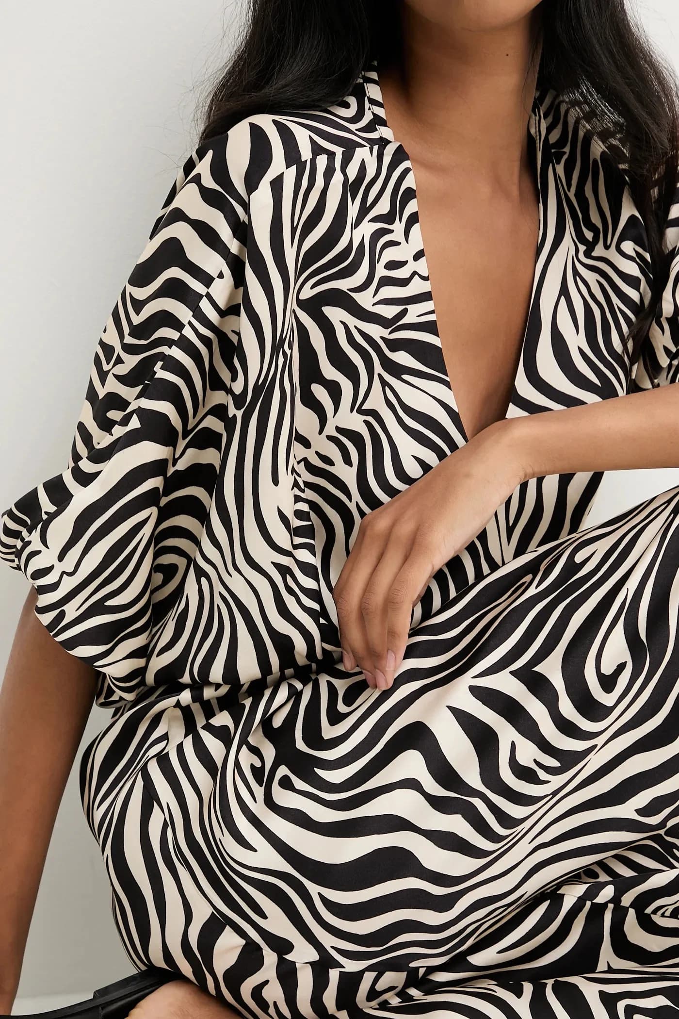 Одеваться - фото 6