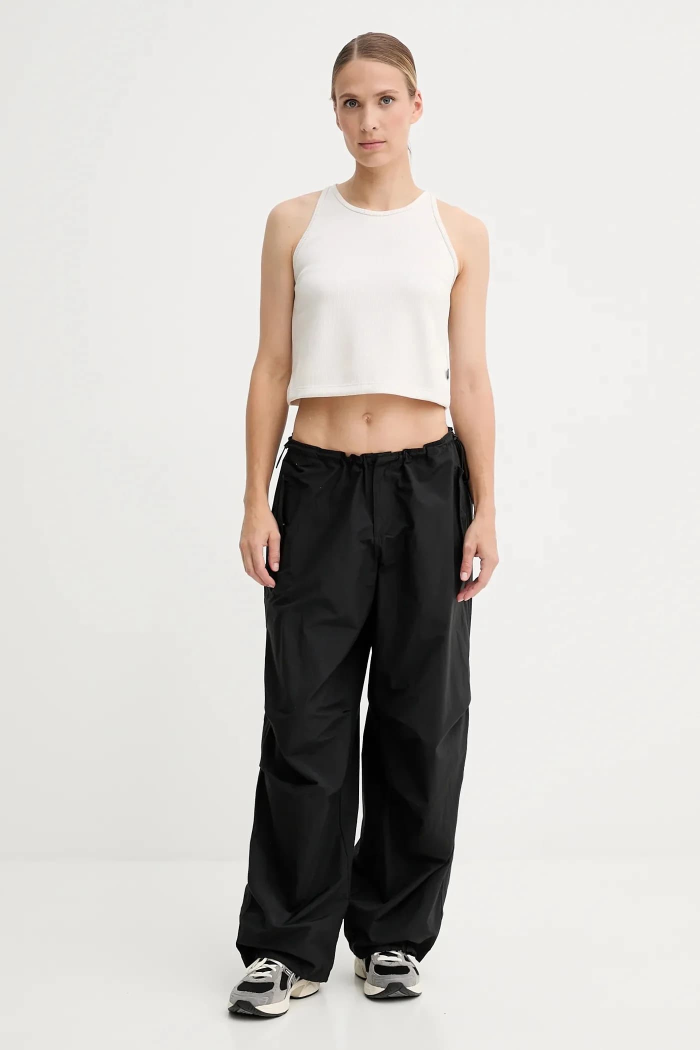 Вершина - фото 2