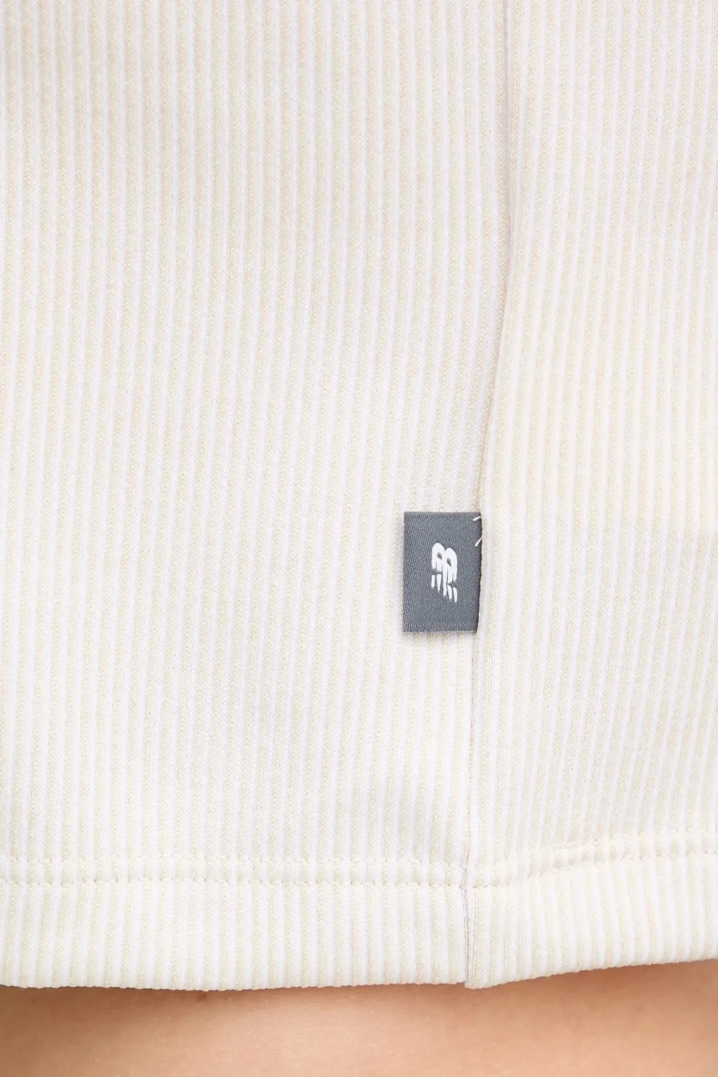 Вершина - фото 5