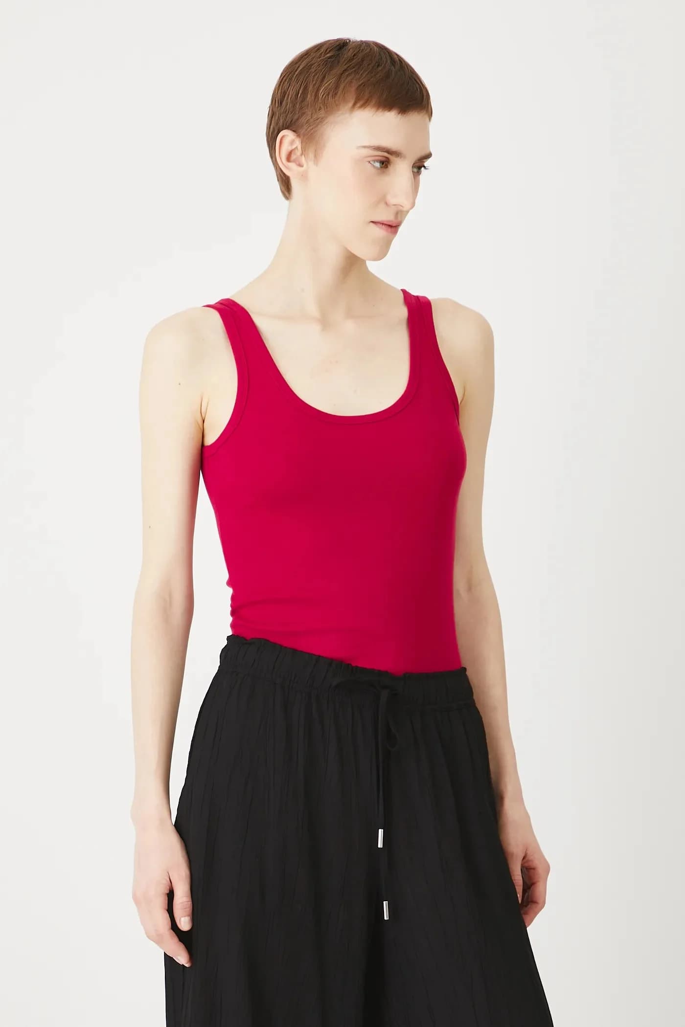 Вершина - фото 2