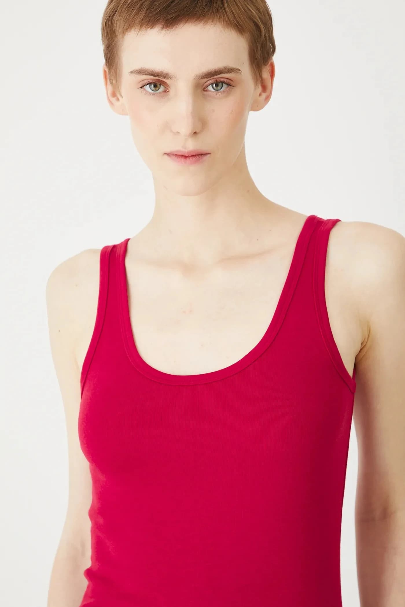 Вершина - фото 4