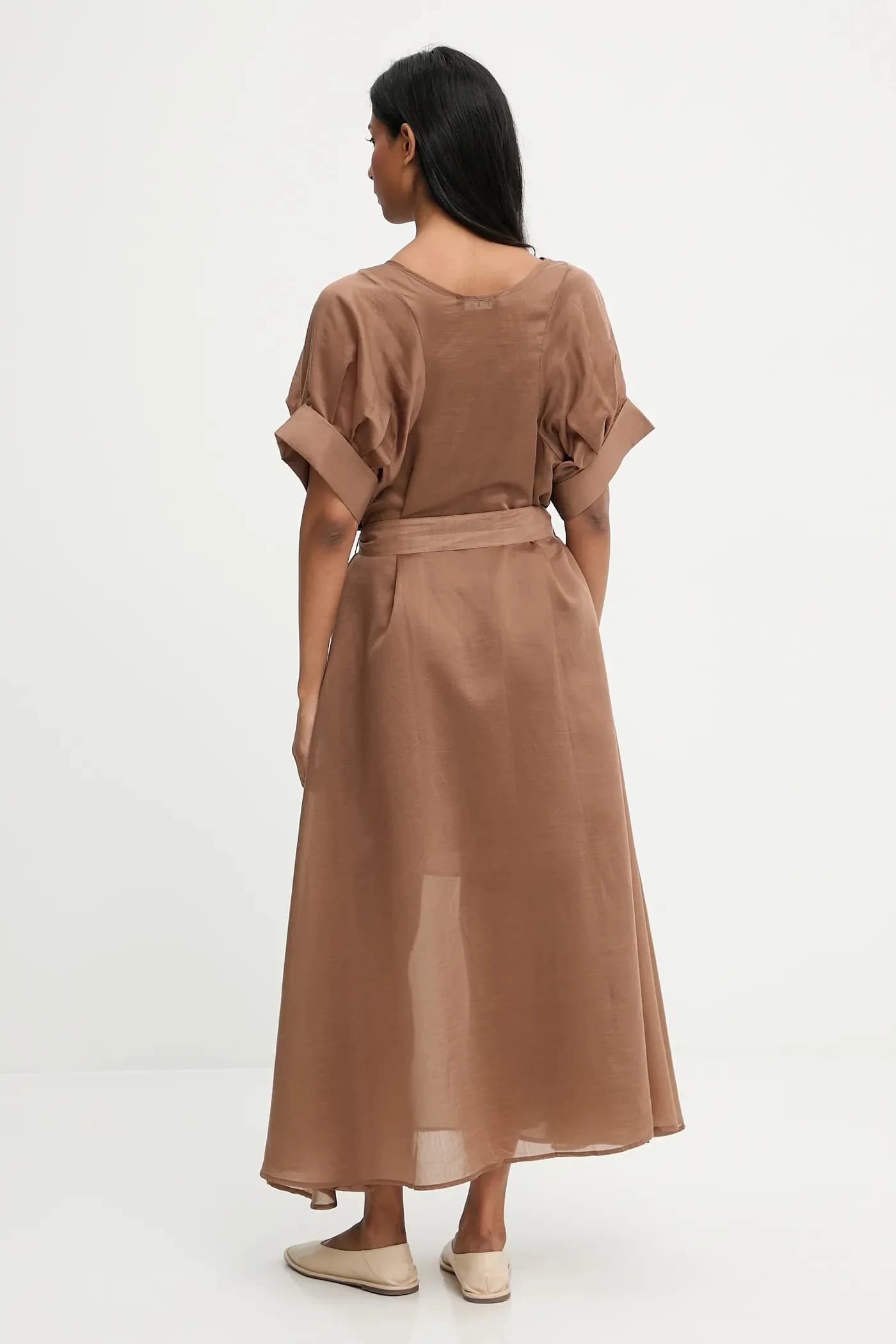 Одеваться - фото 3