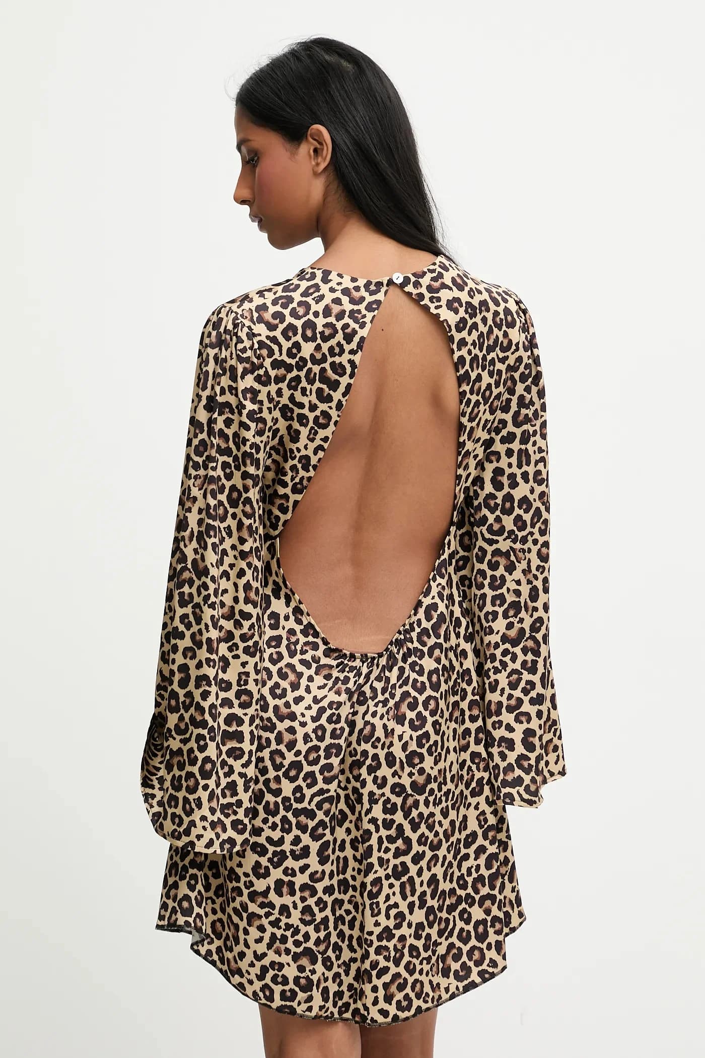 Одеваться - фото 3