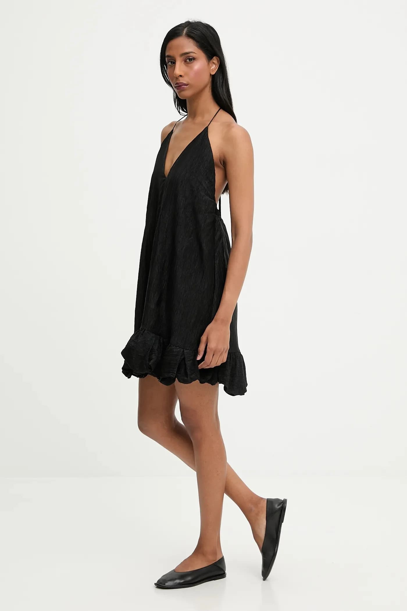 Одеваться - фото 2