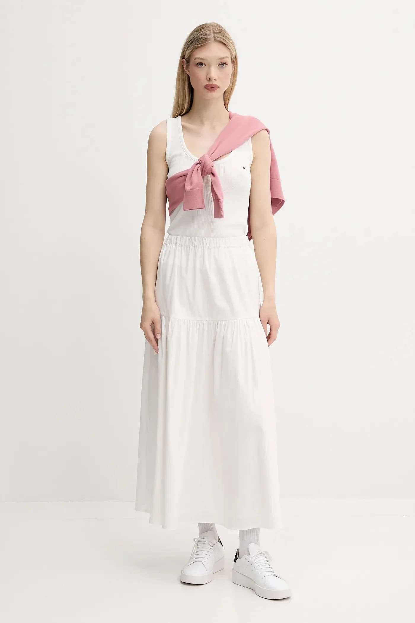 Вершина - фото 2