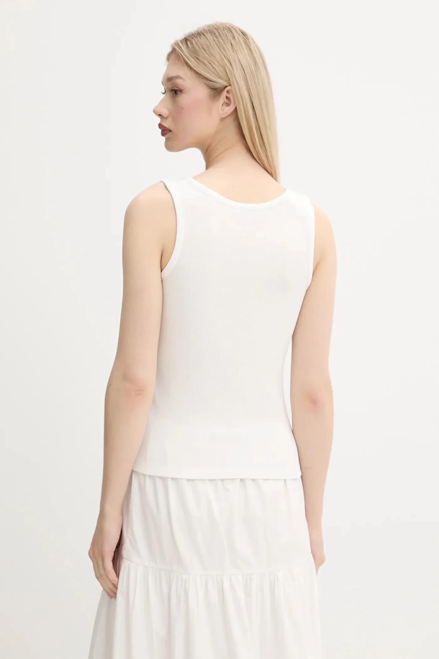 Вершина - фото 3