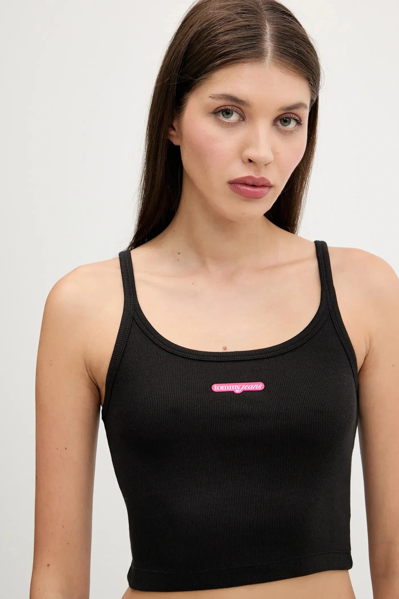 Вершина - фото 4