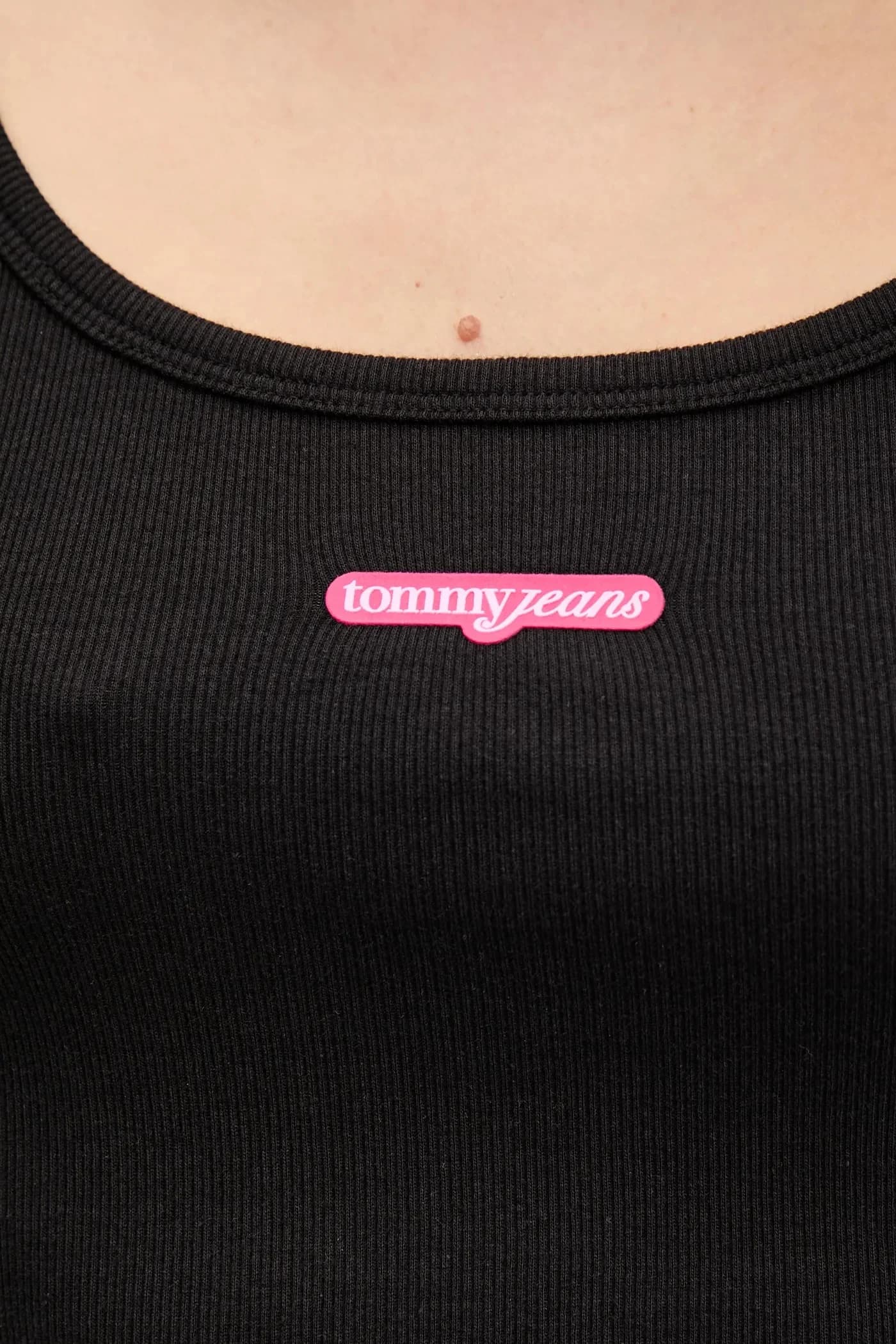 Вершина - фото 5