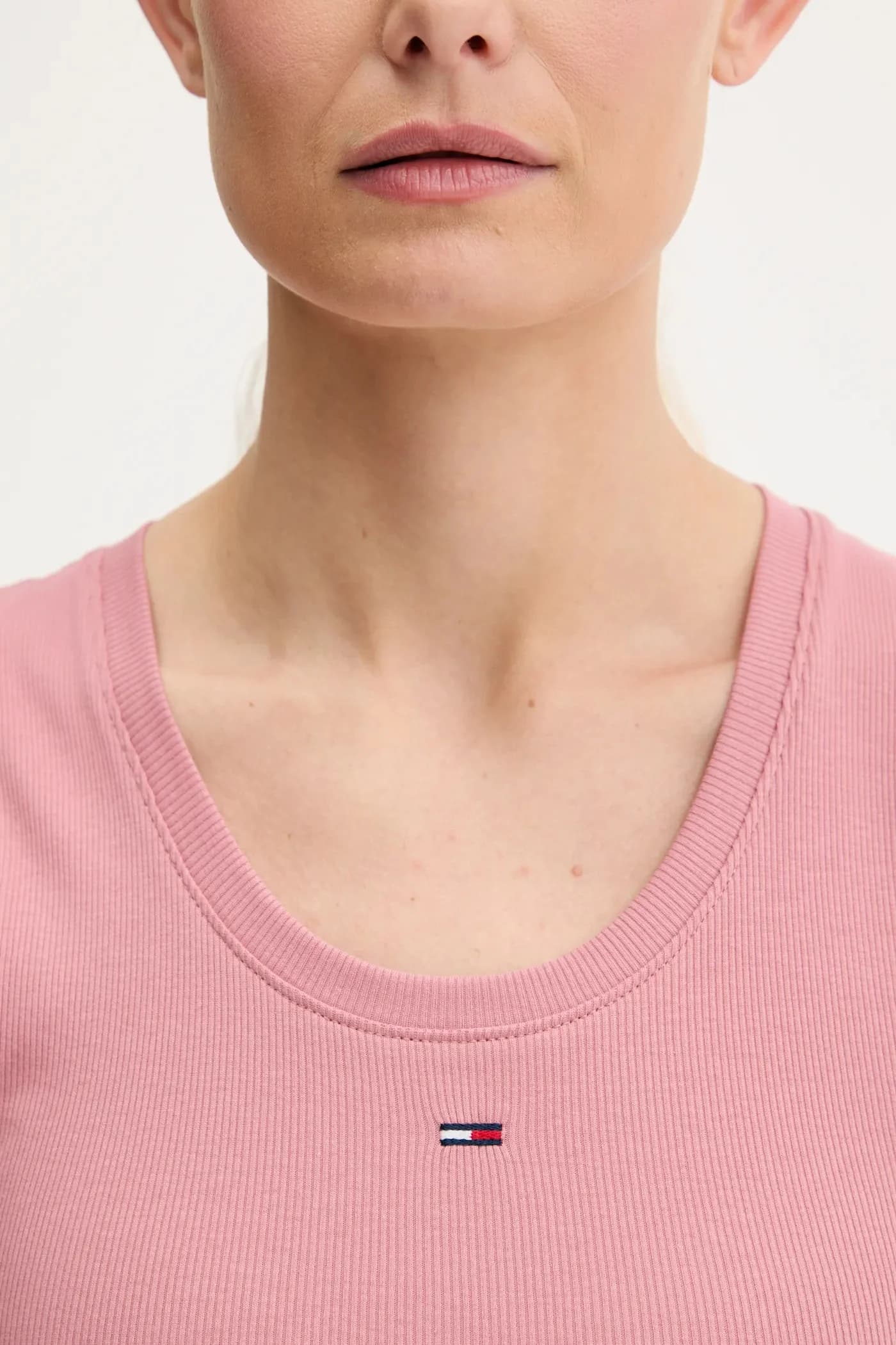 Вершина - фото 5