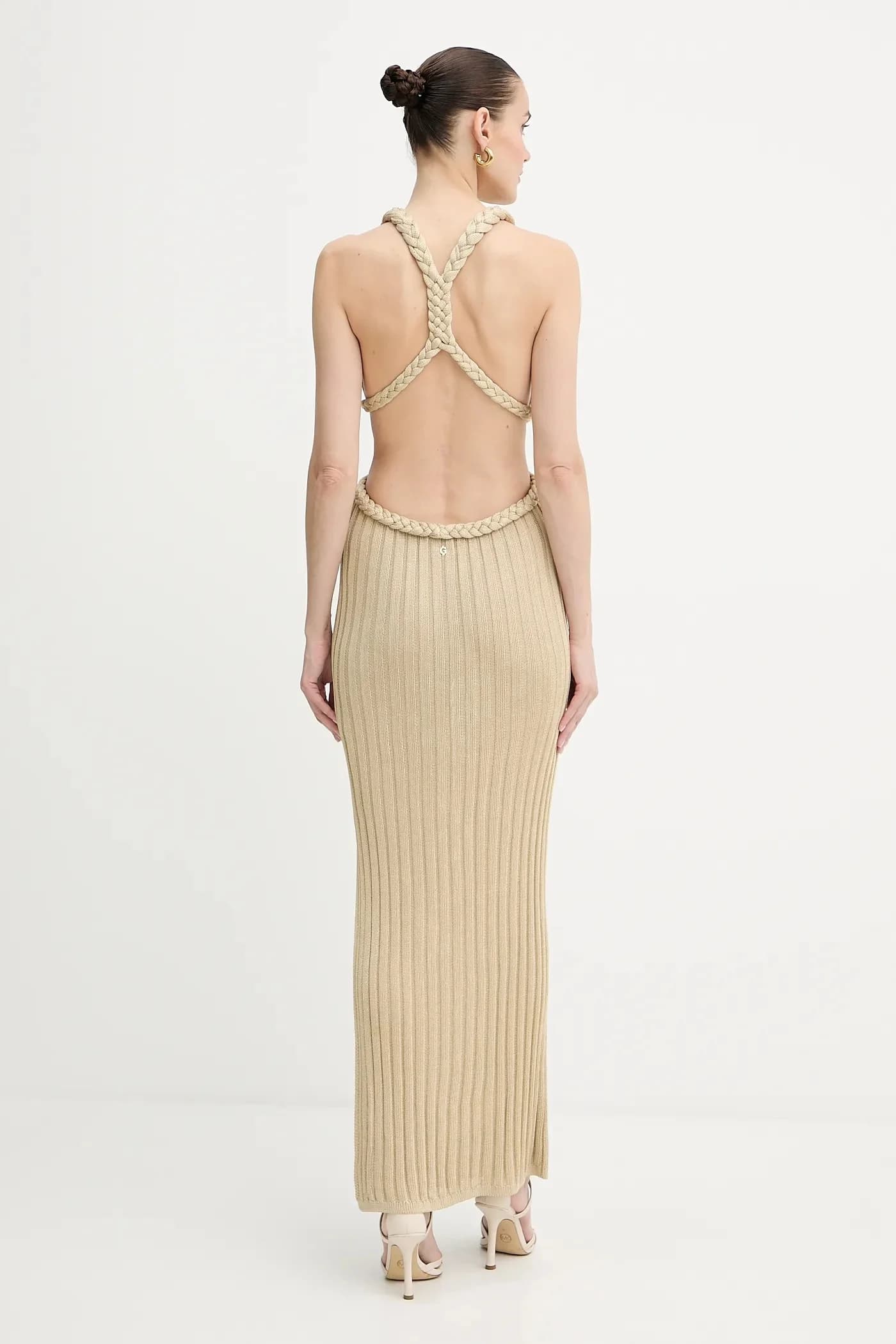 ВАНЯ платье - фото 3