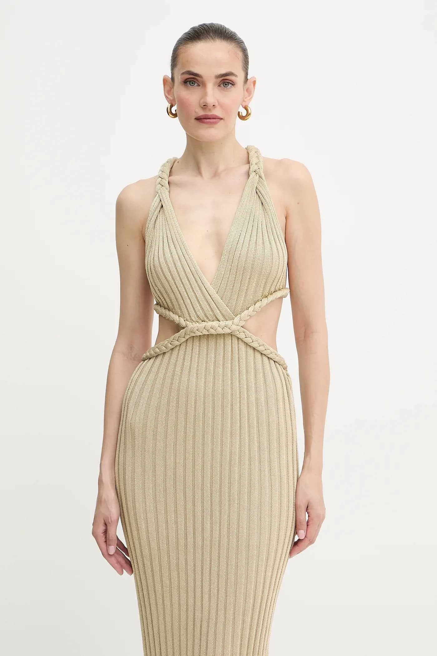 ВАНЯ платье - фото 4