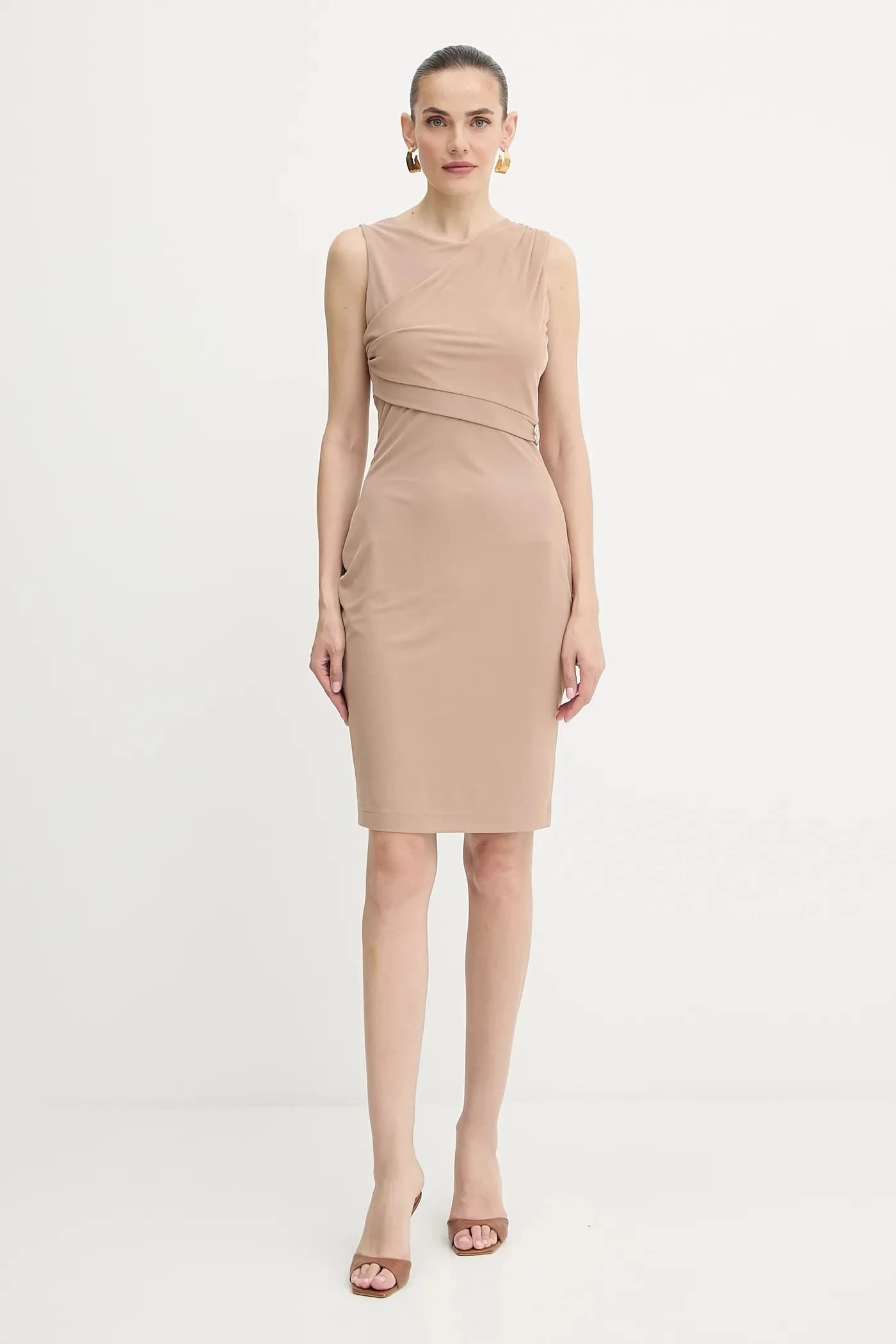 ПРИСКА платье - фото 2