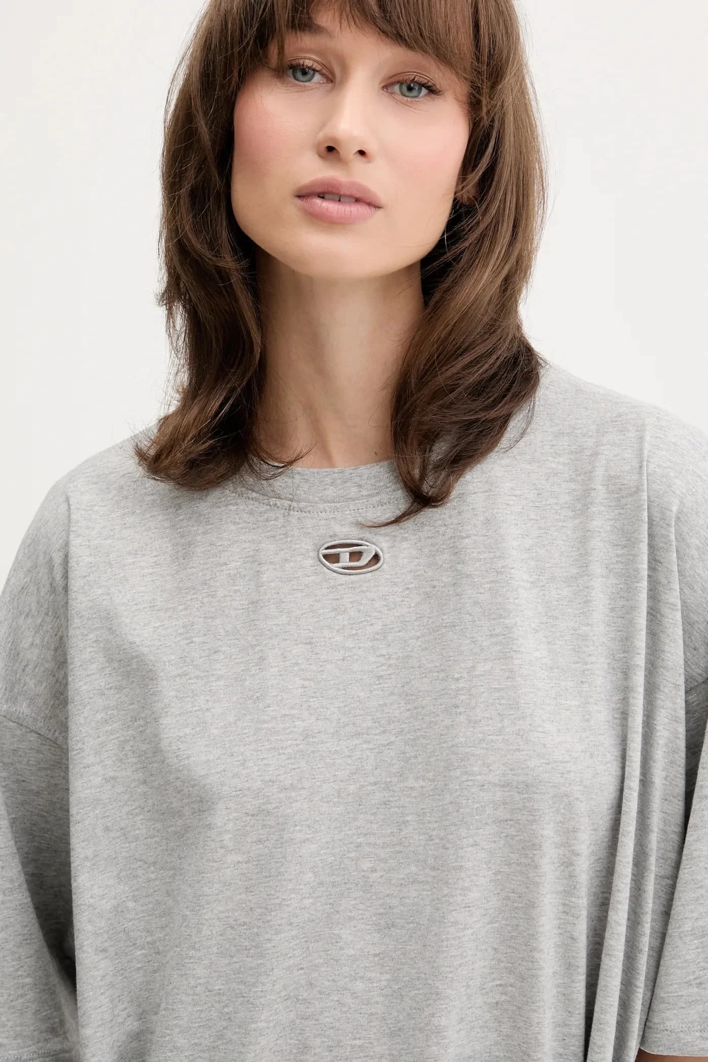 платье D-EIVOR - фото 4