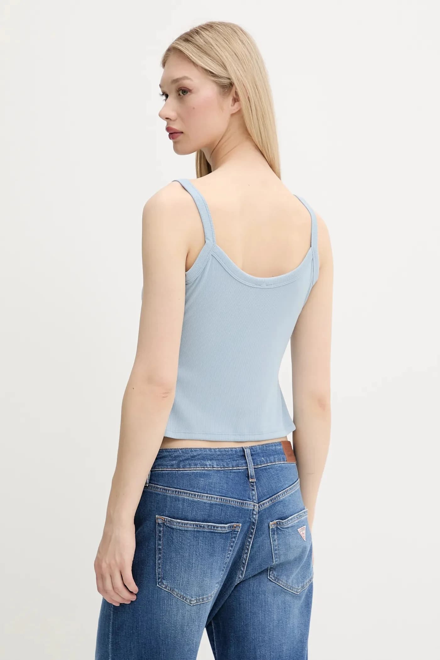 Вершина - фото 3