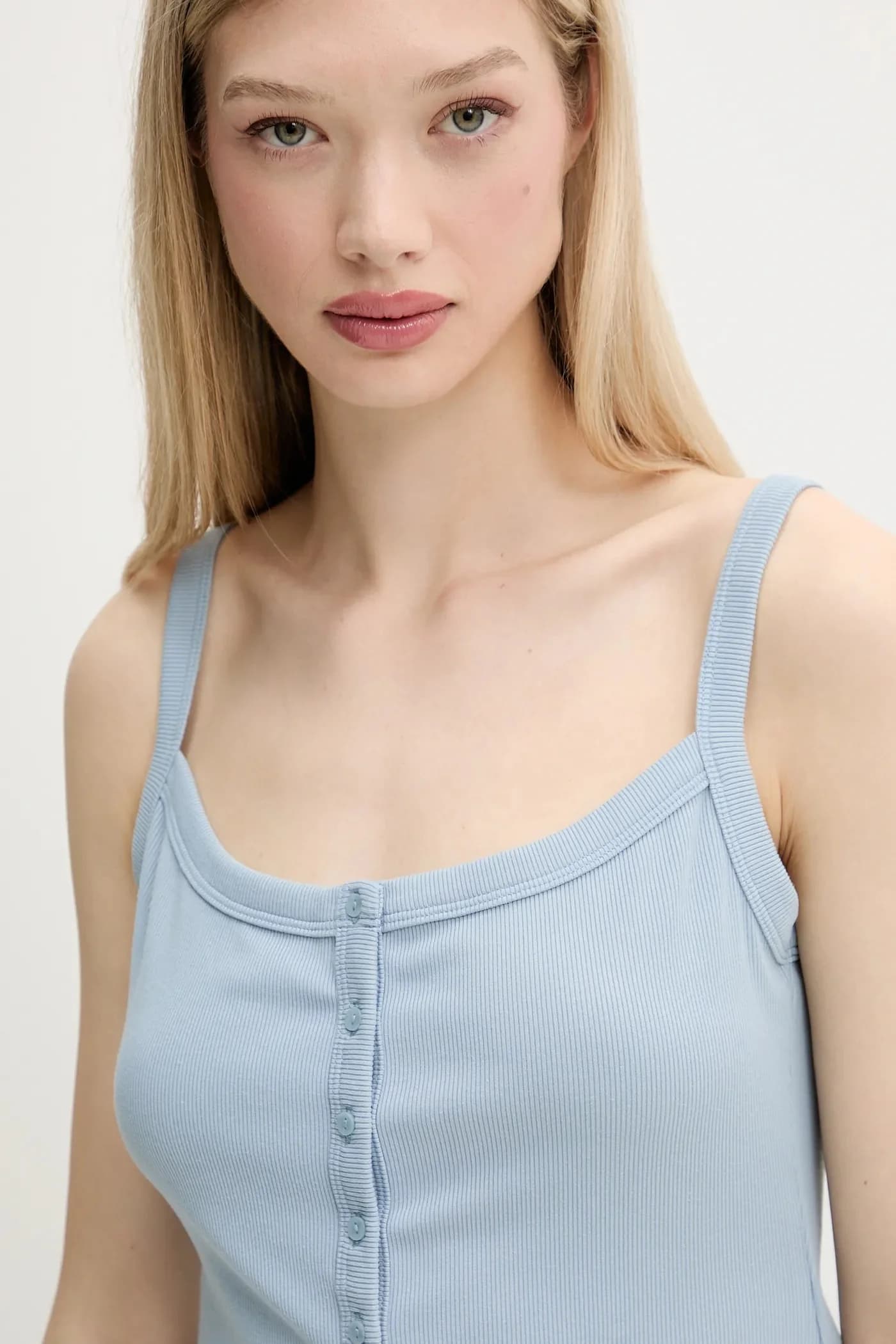 Вершина - фото 4