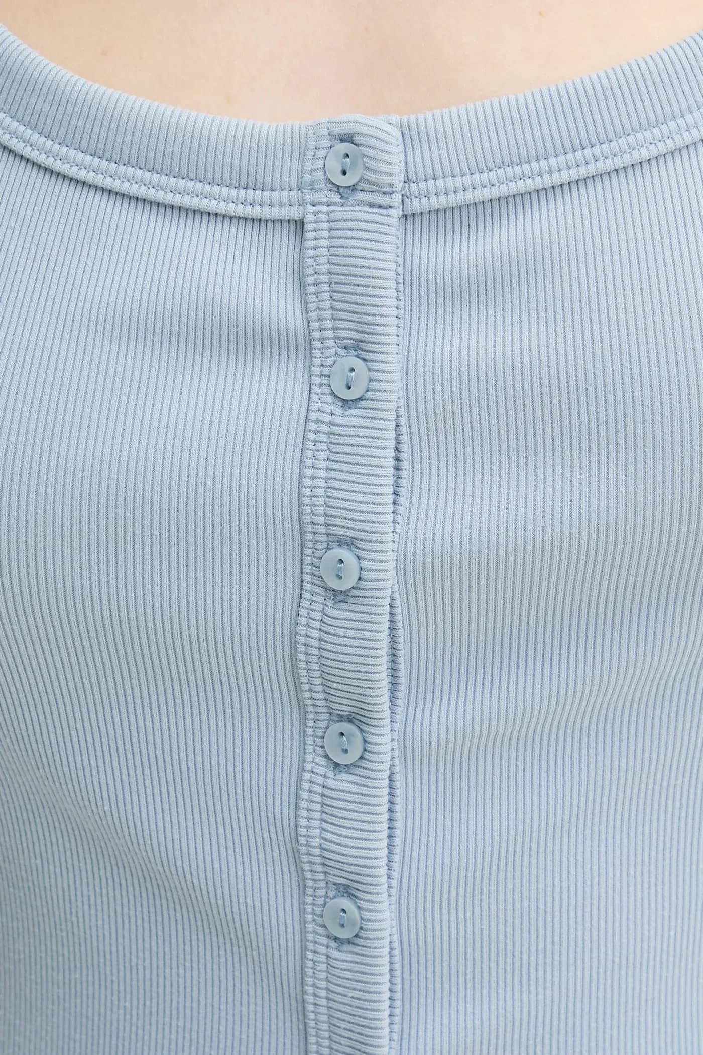 Вершина - фото 5