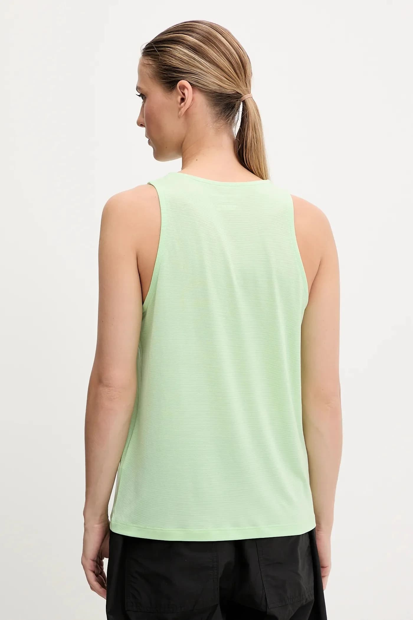 Спортивный топ - фото 2