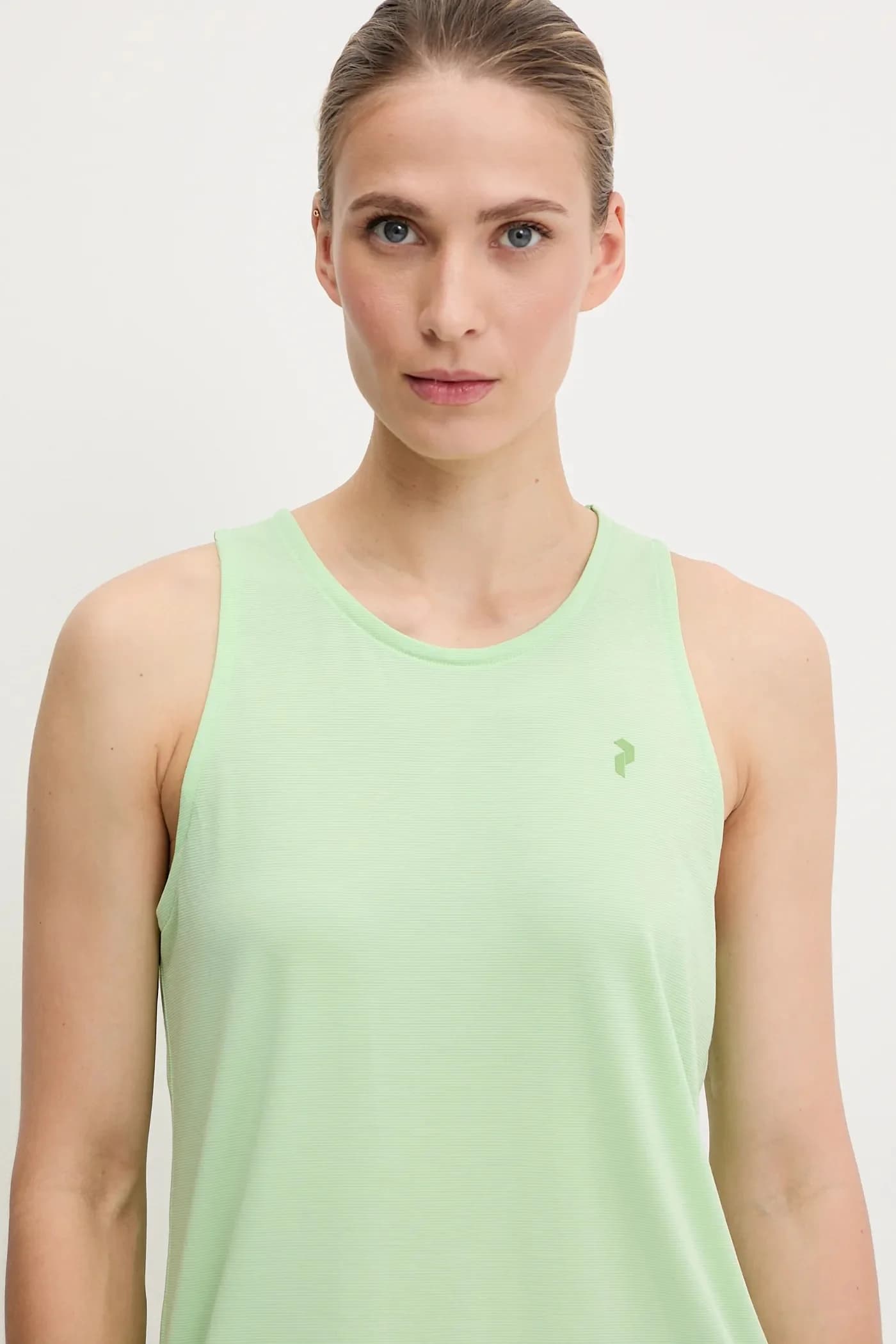 Спортивный топ - фото 3