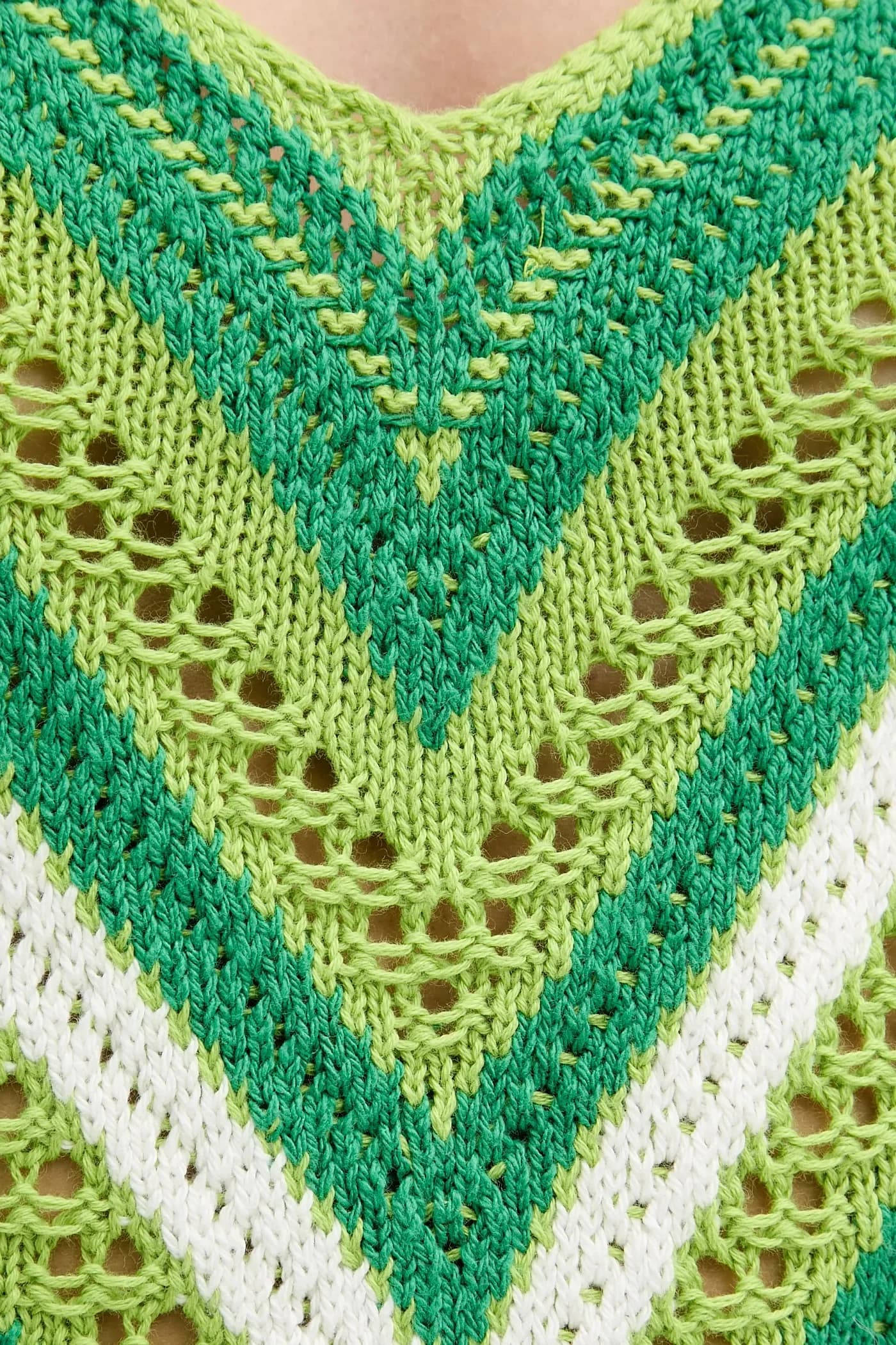 Вершина - фото 5