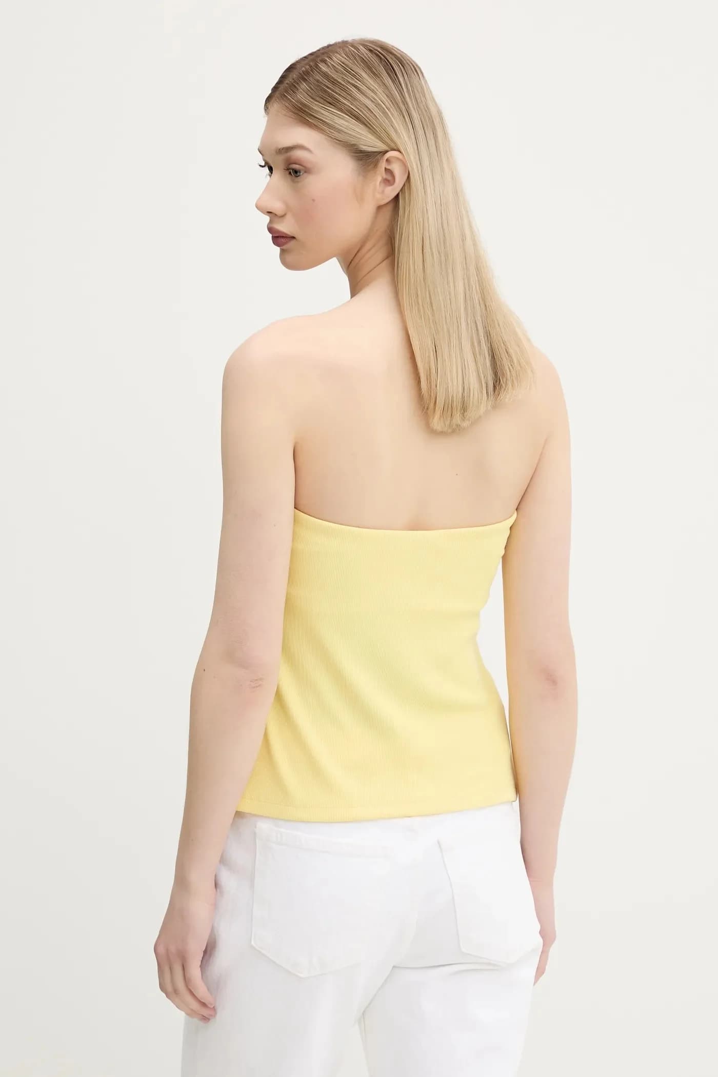 Вершина - фото 3