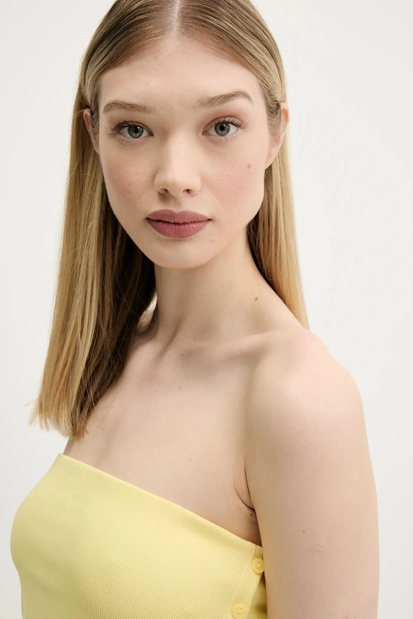 Вершина - фото 5