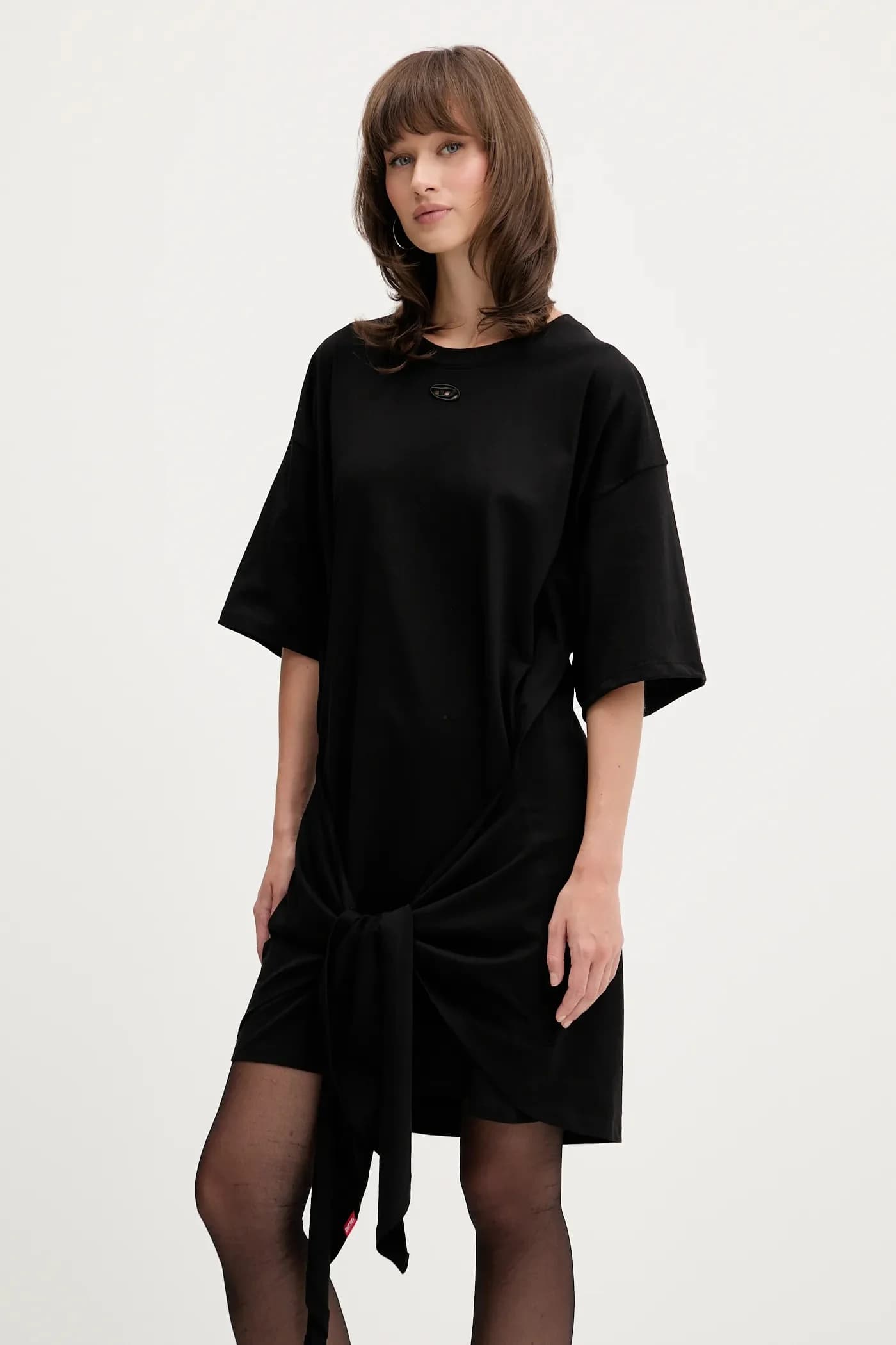 платье D-EIVOR - фото 2