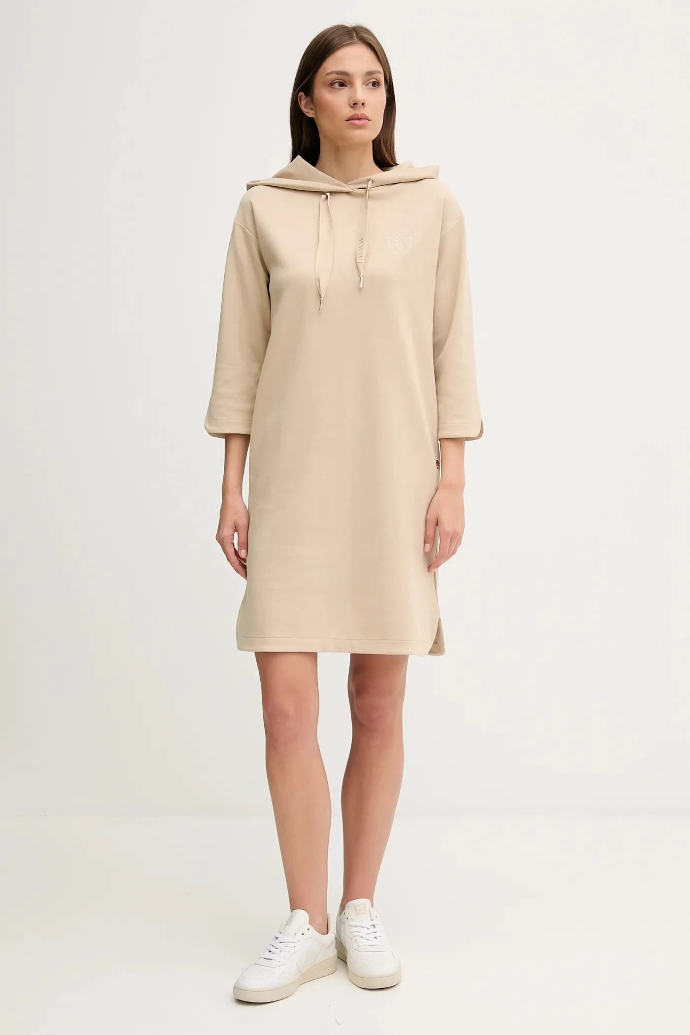 Одеваться - фото 2