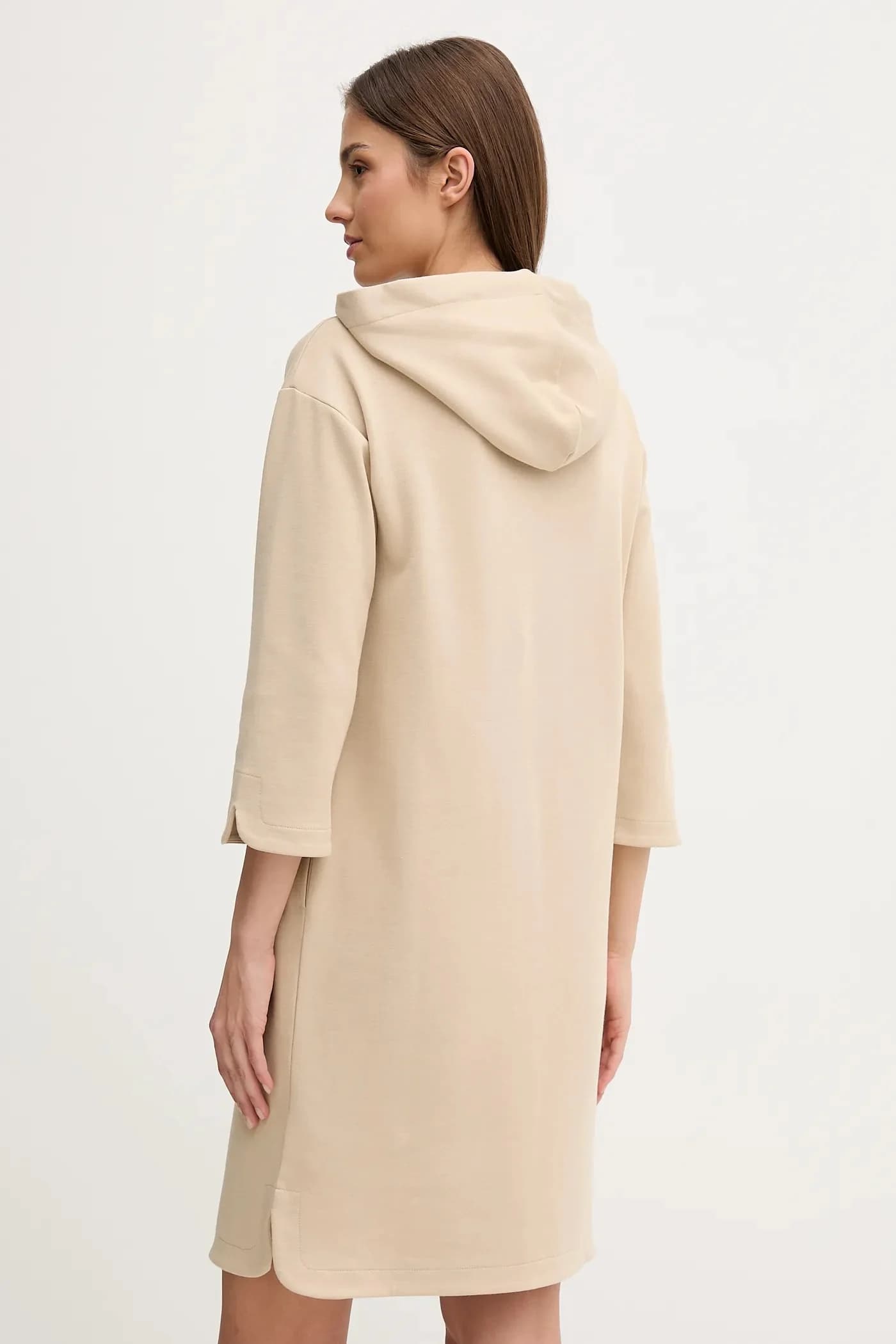 Одеваться - фото 3