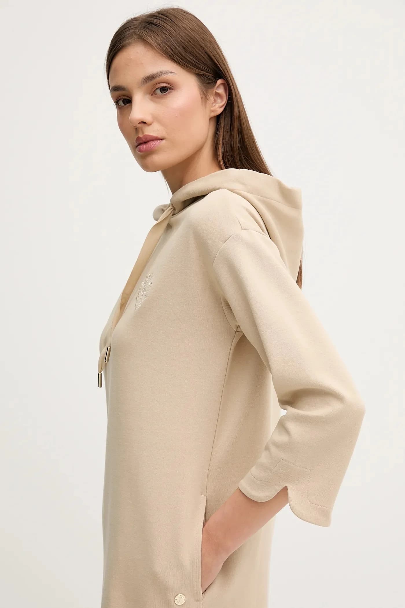 Одеваться - фото 4