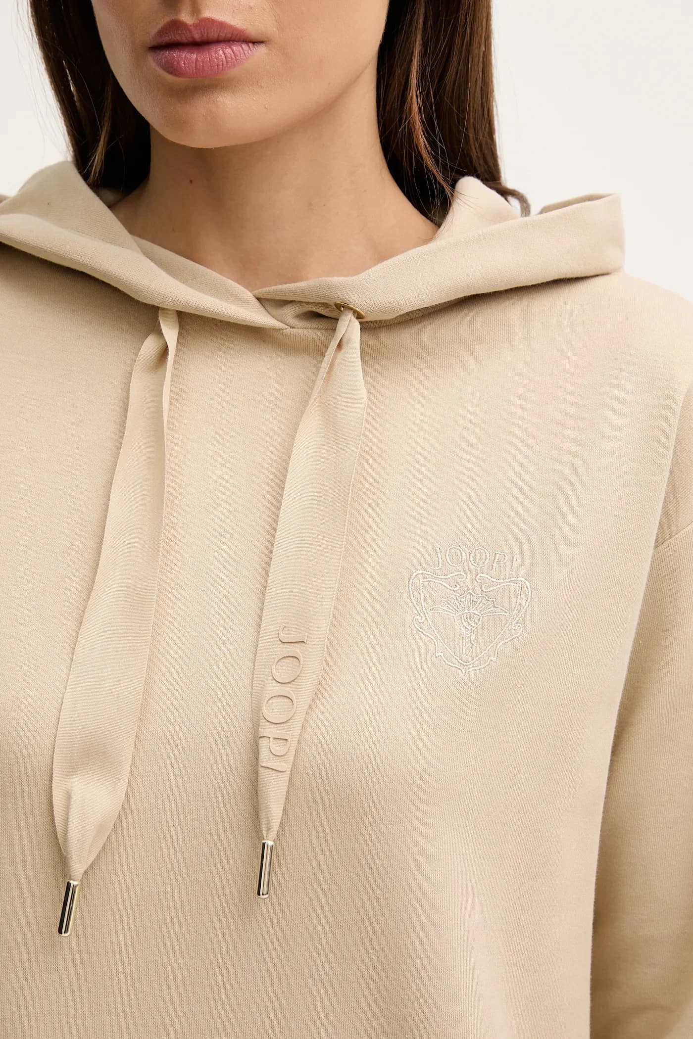 Одеваться - фото 6