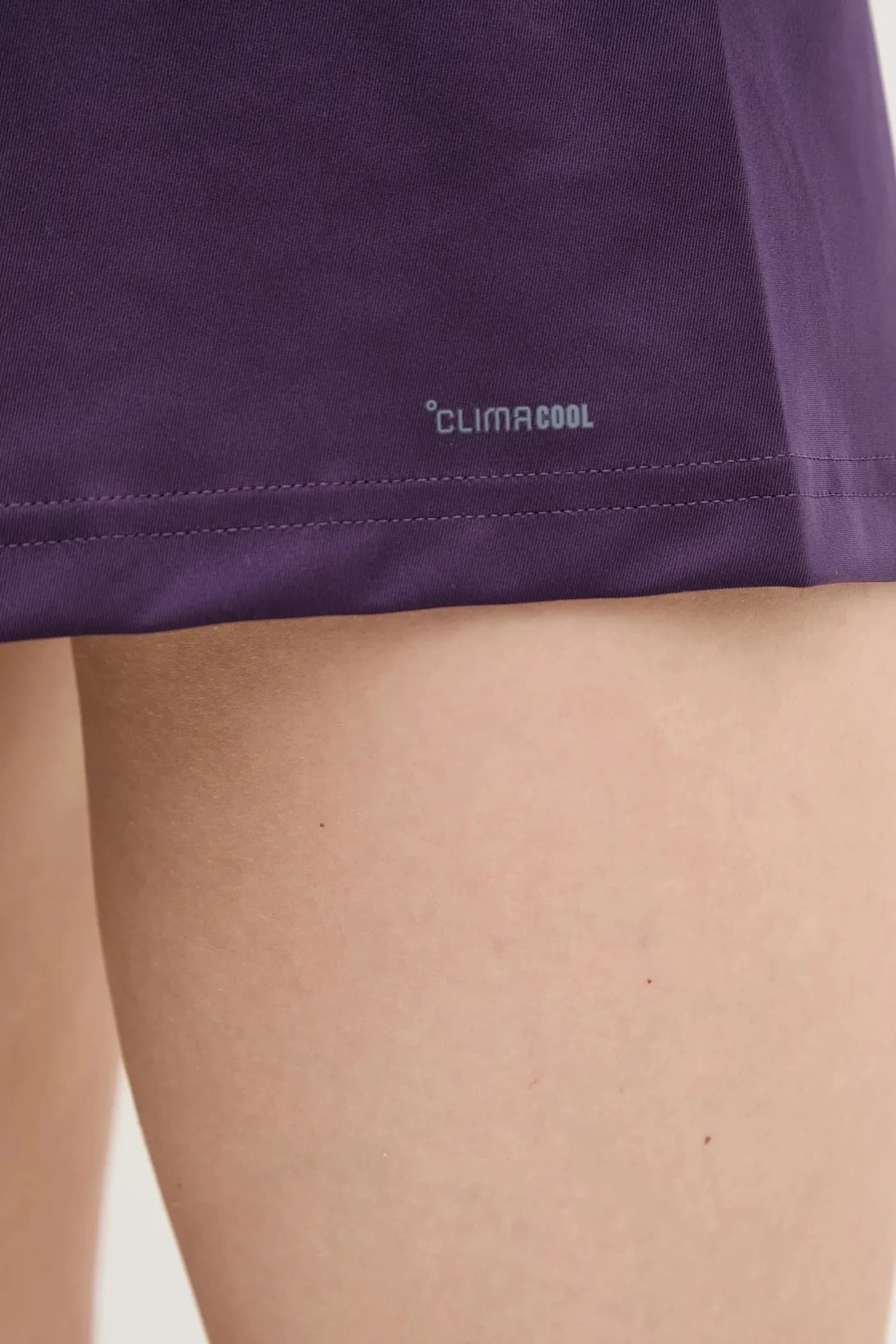 спортивное платье ТЕННИСНЫЙ КЛУБ - фото 6