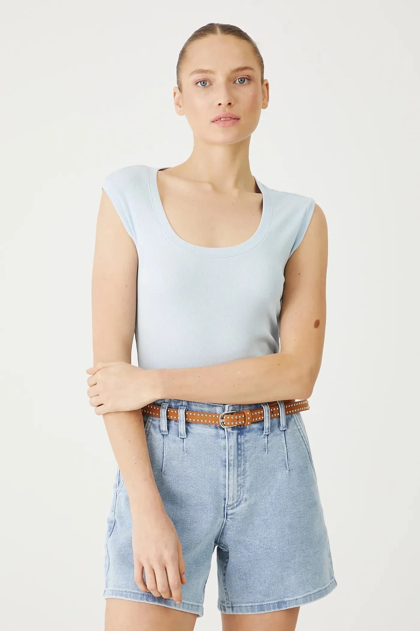 Вершина - фото 2