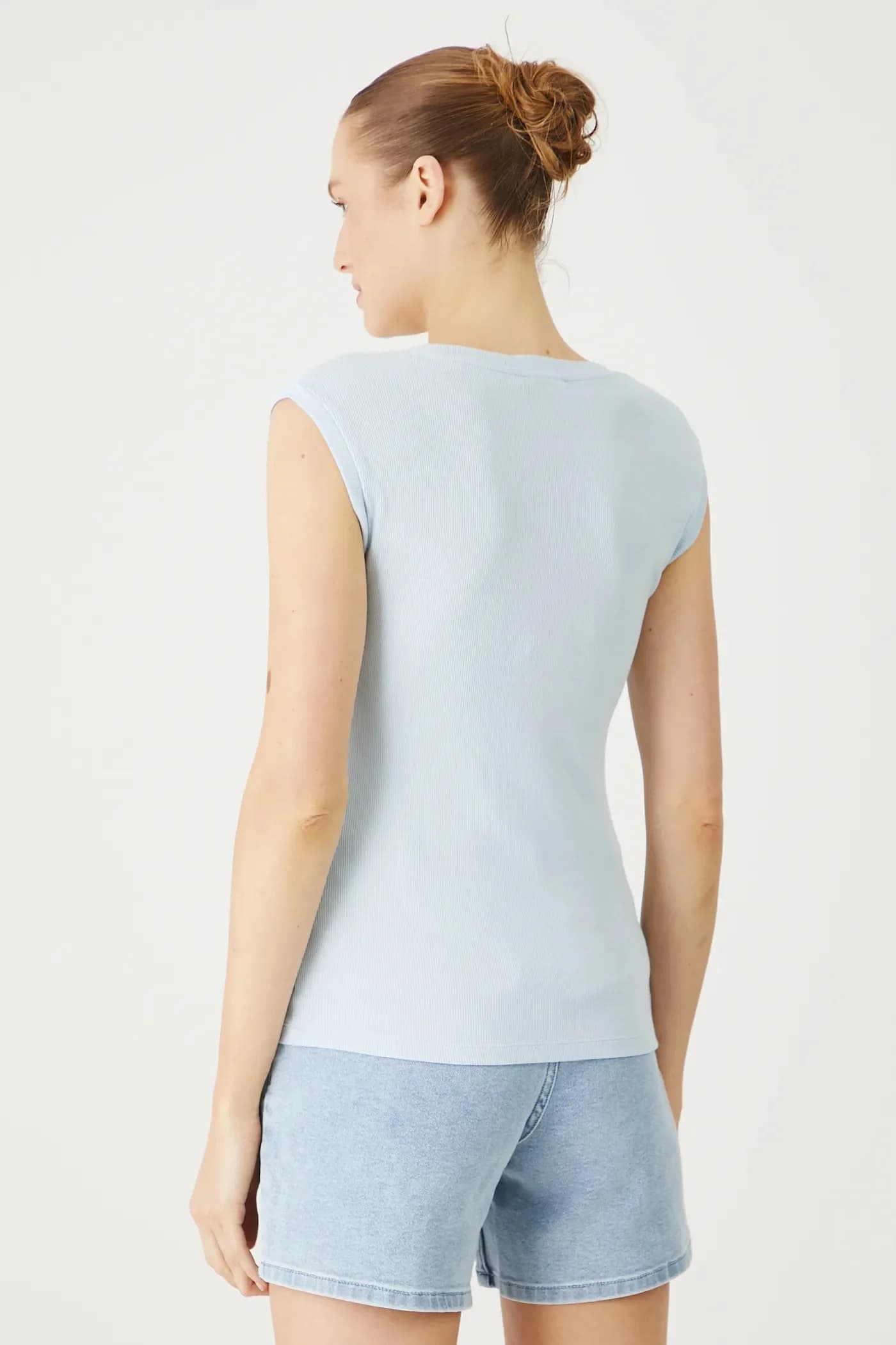 Вершина - фото 3