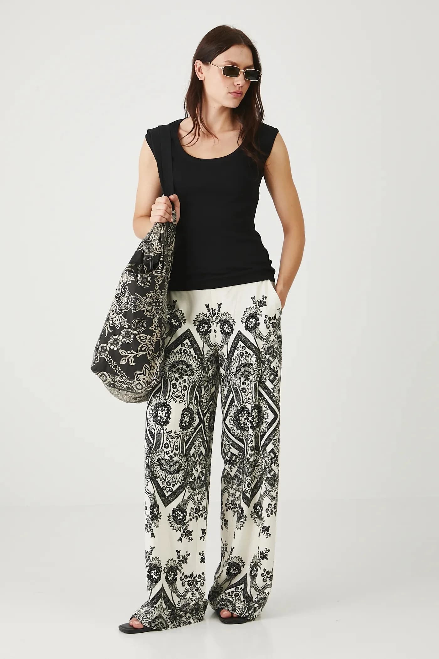 Вершина - фото 2