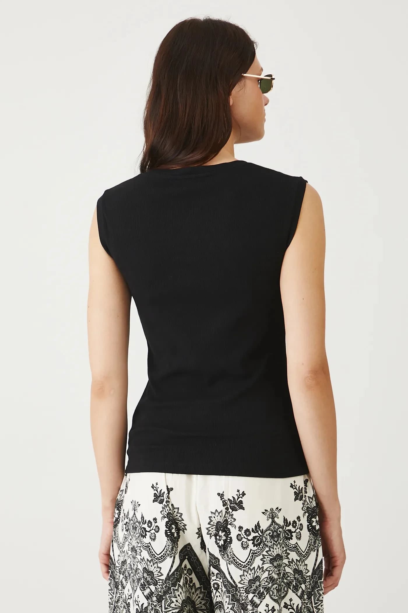 Вершина - фото 3