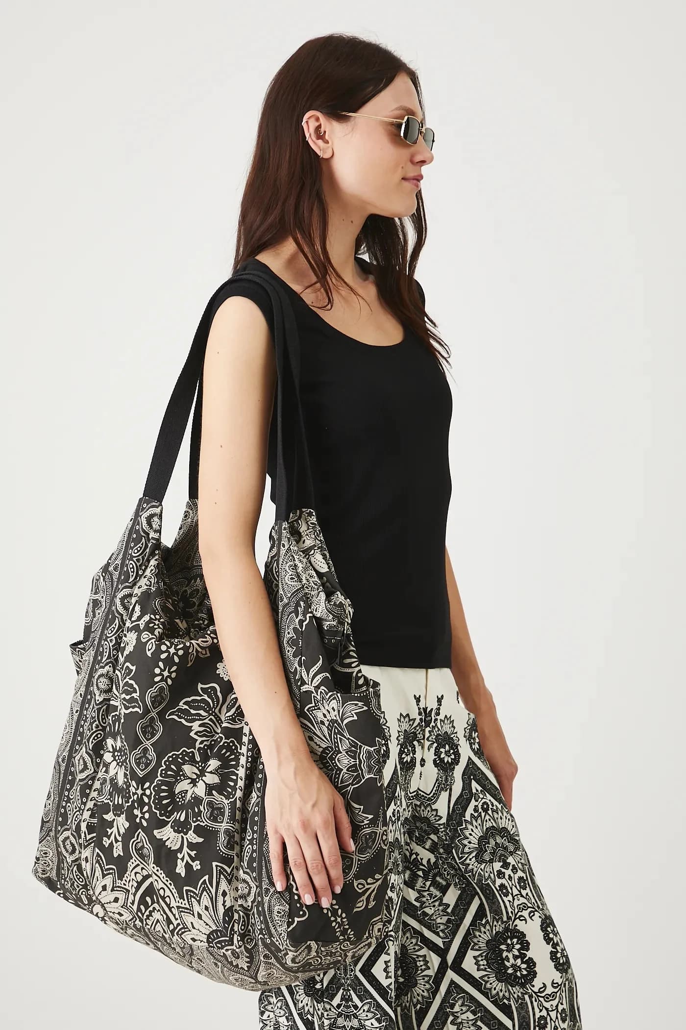 Вершина - фото 4