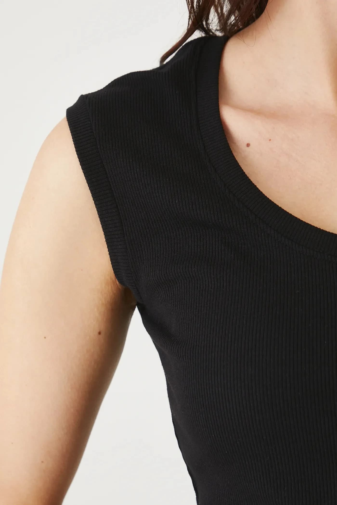 Вершина - фото 5