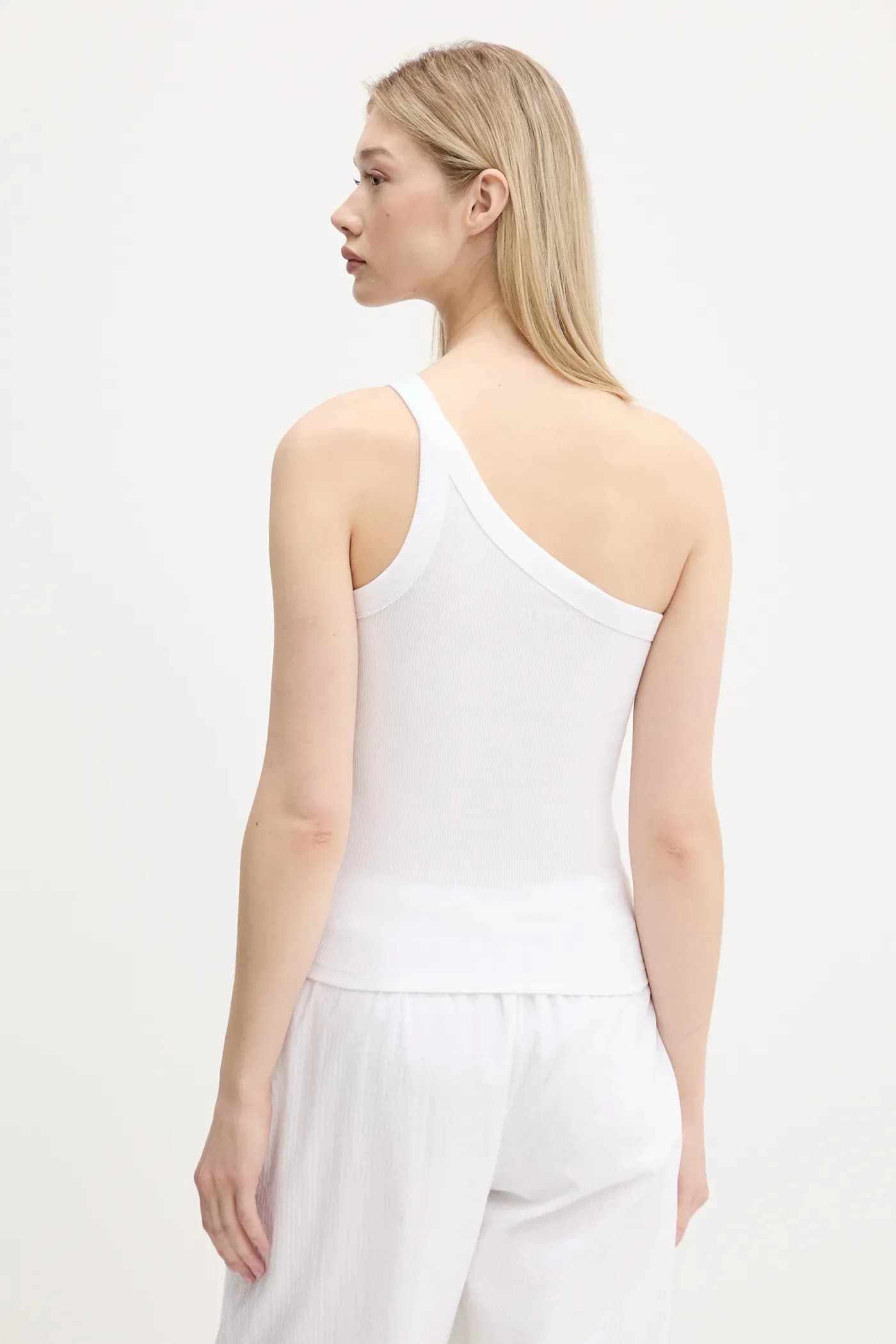 Вершина - фото 3