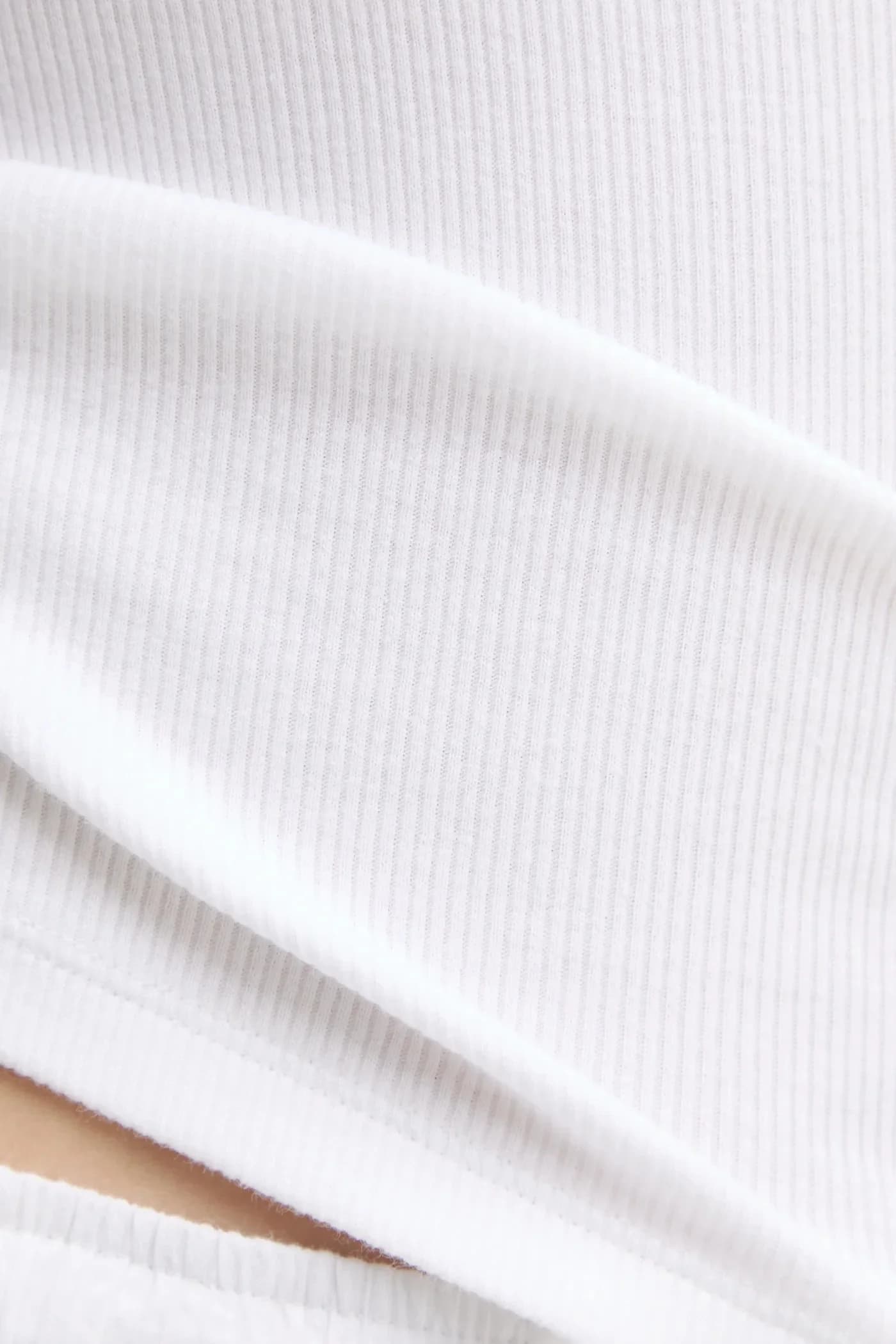 Вершина - фото 5